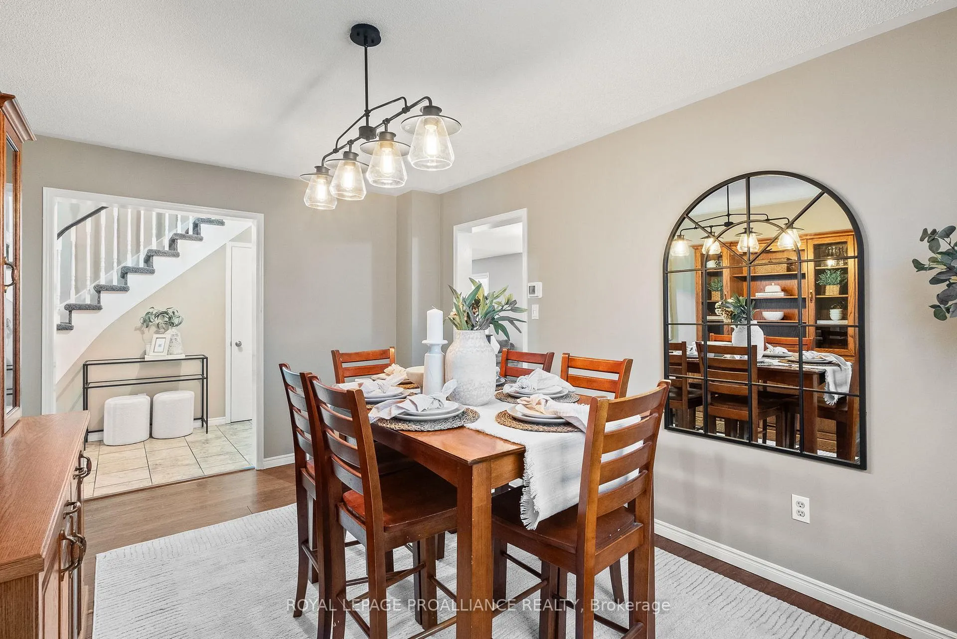 Photo 15 of 851 Chipping Park Boulevard, Cobourg — HOMEH