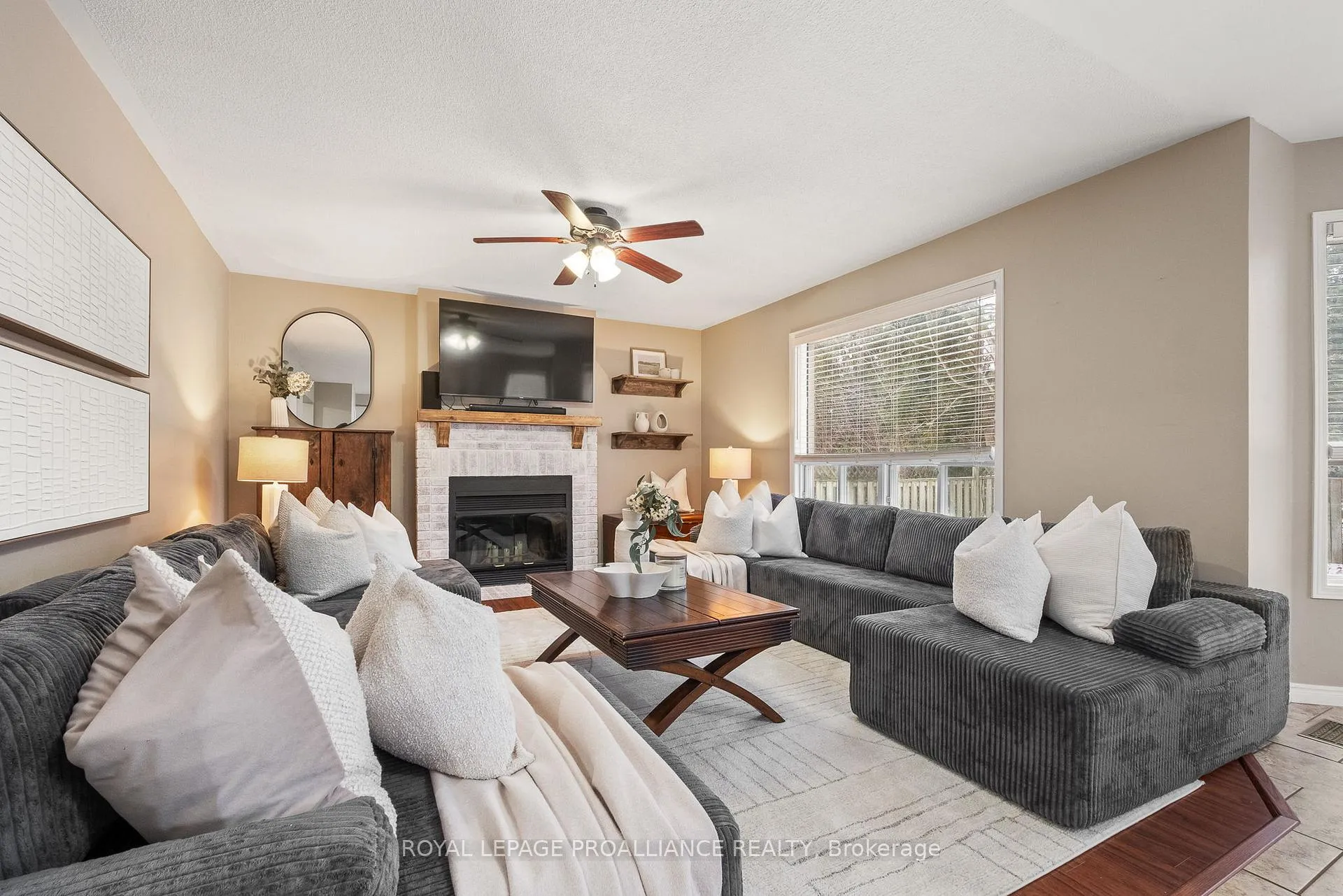 Photo 23 of 851 Chipping Park Boulevard, Cobourg — HOMEH