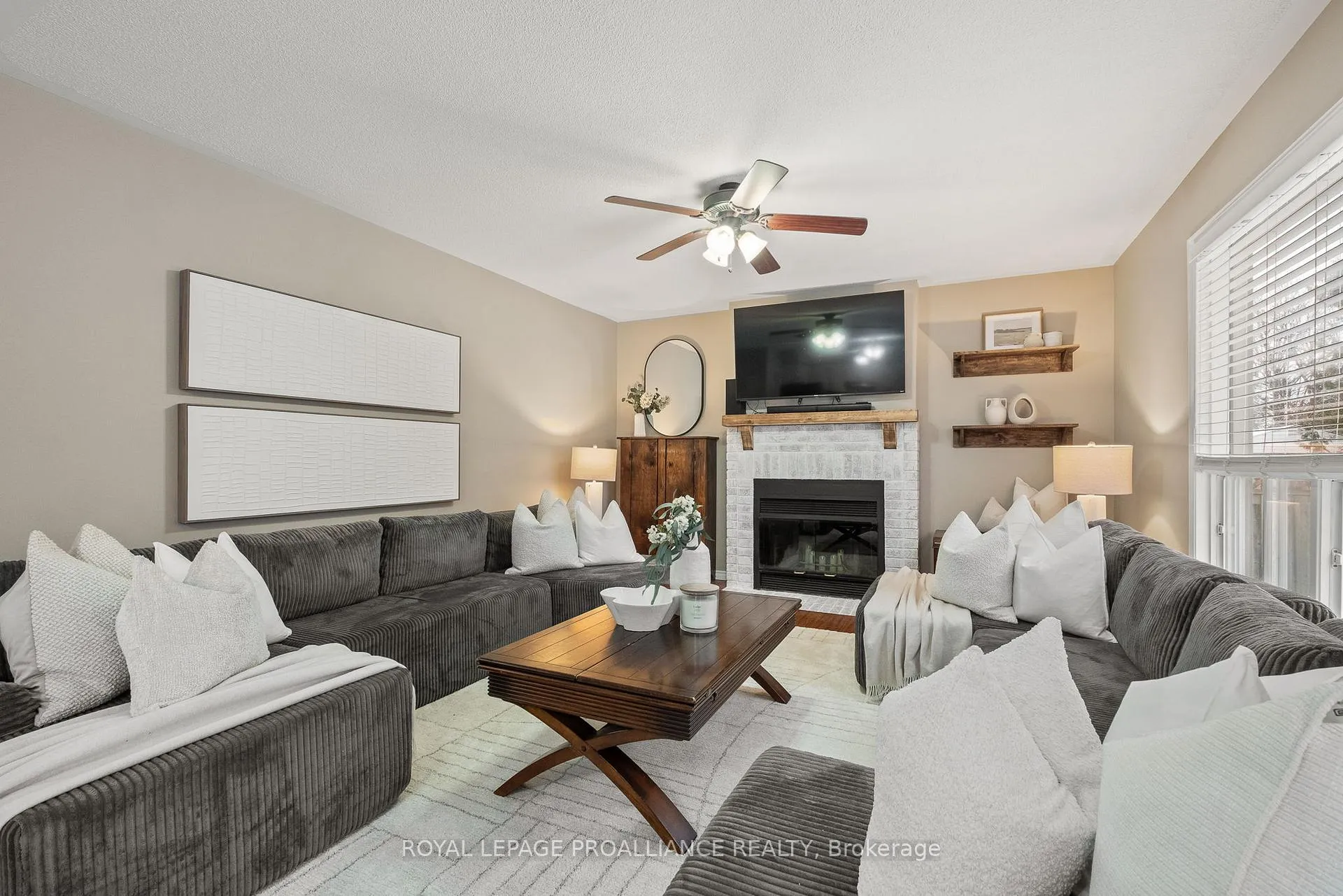 Photo 24 of 851 Chipping Park Boulevard, Cobourg — HOMEH