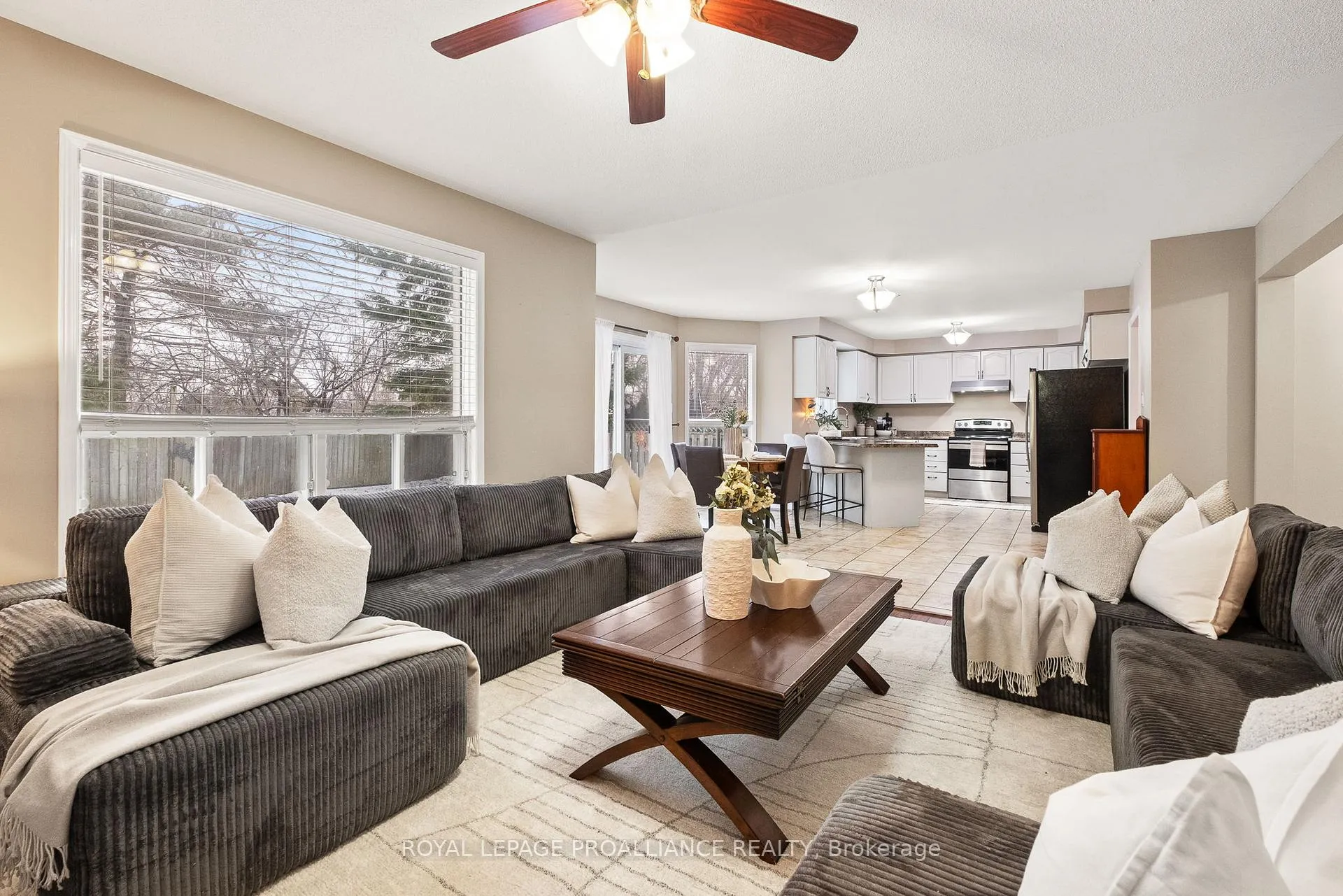 Photo 25 of 851 Chipping Park Boulevard, Cobourg — HOMEH