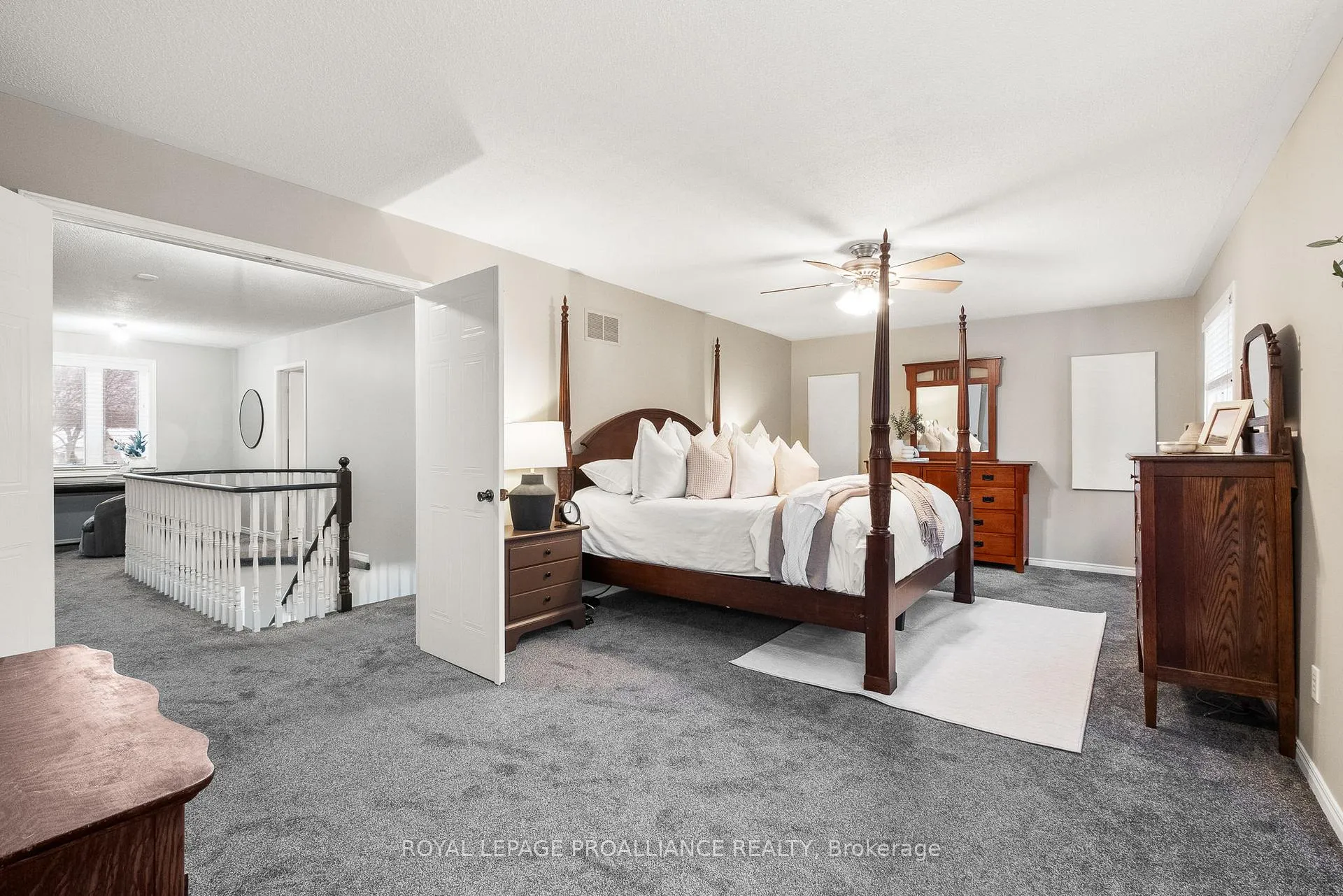 Photo 26 of 851 Chipping Park Boulevard, Cobourg — HOMEH