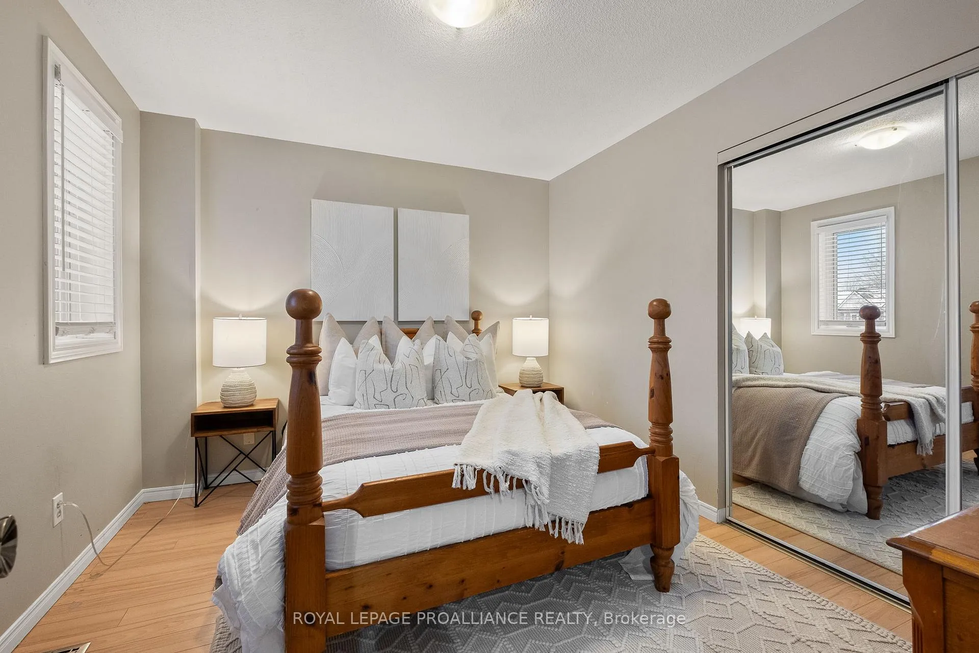 Photo 35 of 851 Chipping Park Boulevard, Cobourg — HOMEH
