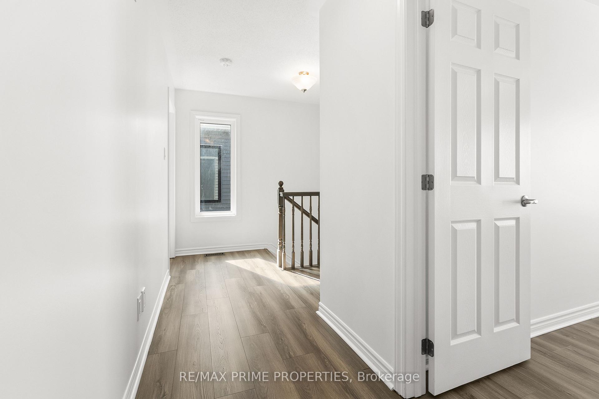 Photo 19 of 606 Bellatrix Walk, Ottawa, Barrhaven - Half Moon Bay — HOMEH