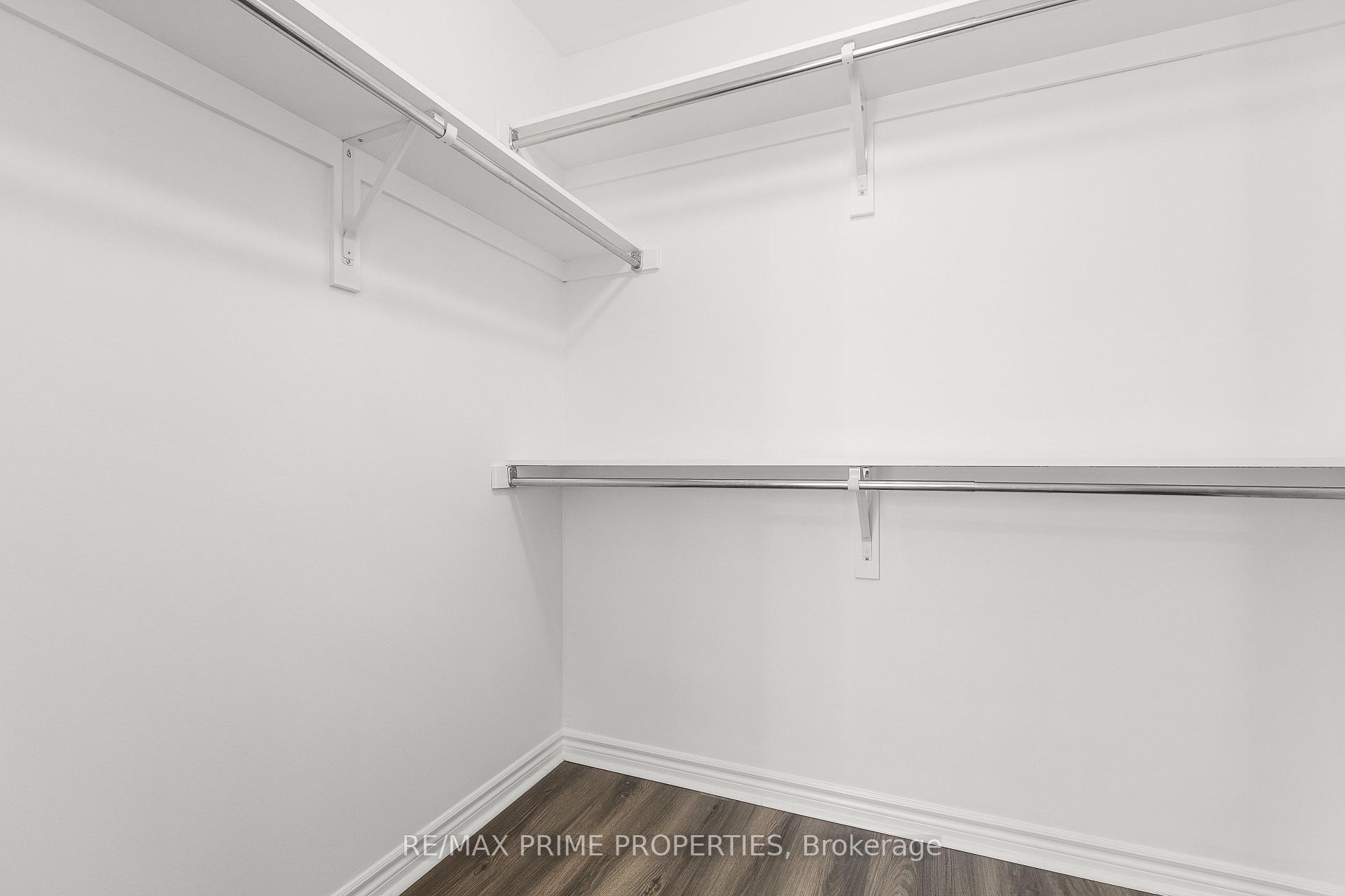 Photo 22 of 606 Bellatrix Walk, Ottawa, Barrhaven - Half Moon Bay — HOMEH