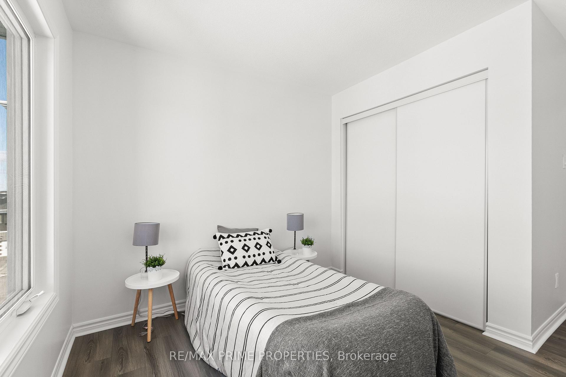Photo 26 of 606 Bellatrix Walk, Ottawa, Barrhaven - Half Moon Bay — HOMEH