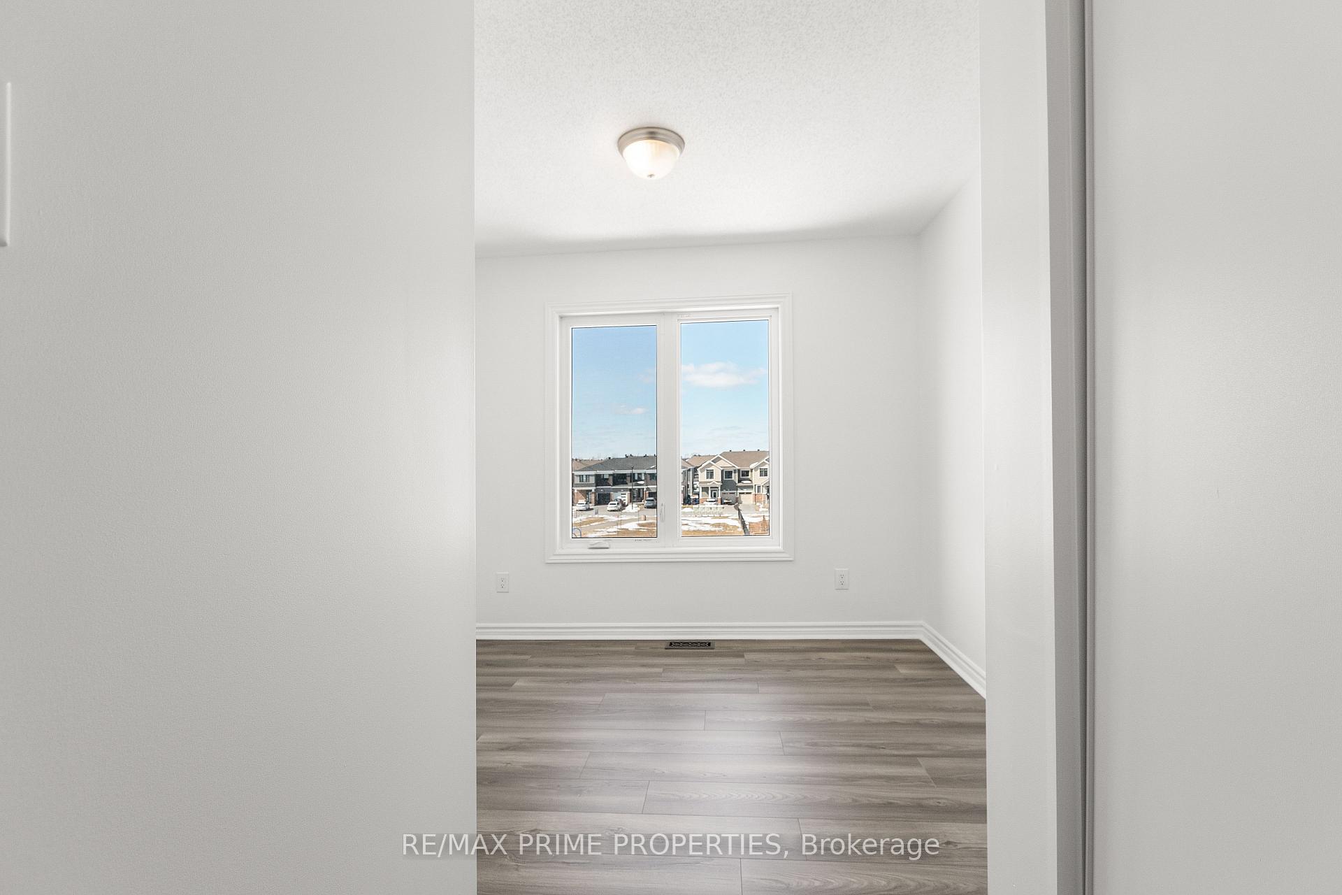 Photo 27 of 606 Bellatrix Walk, Ottawa, Barrhaven - Half Moon Bay — HOMEH