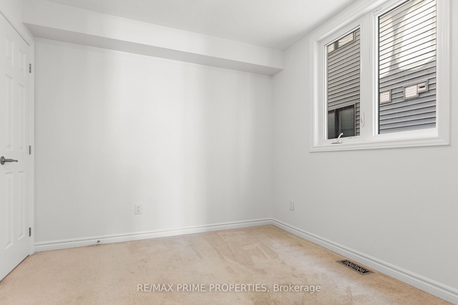 Photo 29 of 606 Bellatrix Walk, Ottawa, Barrhaven - Half Moon Bay — HOMEH