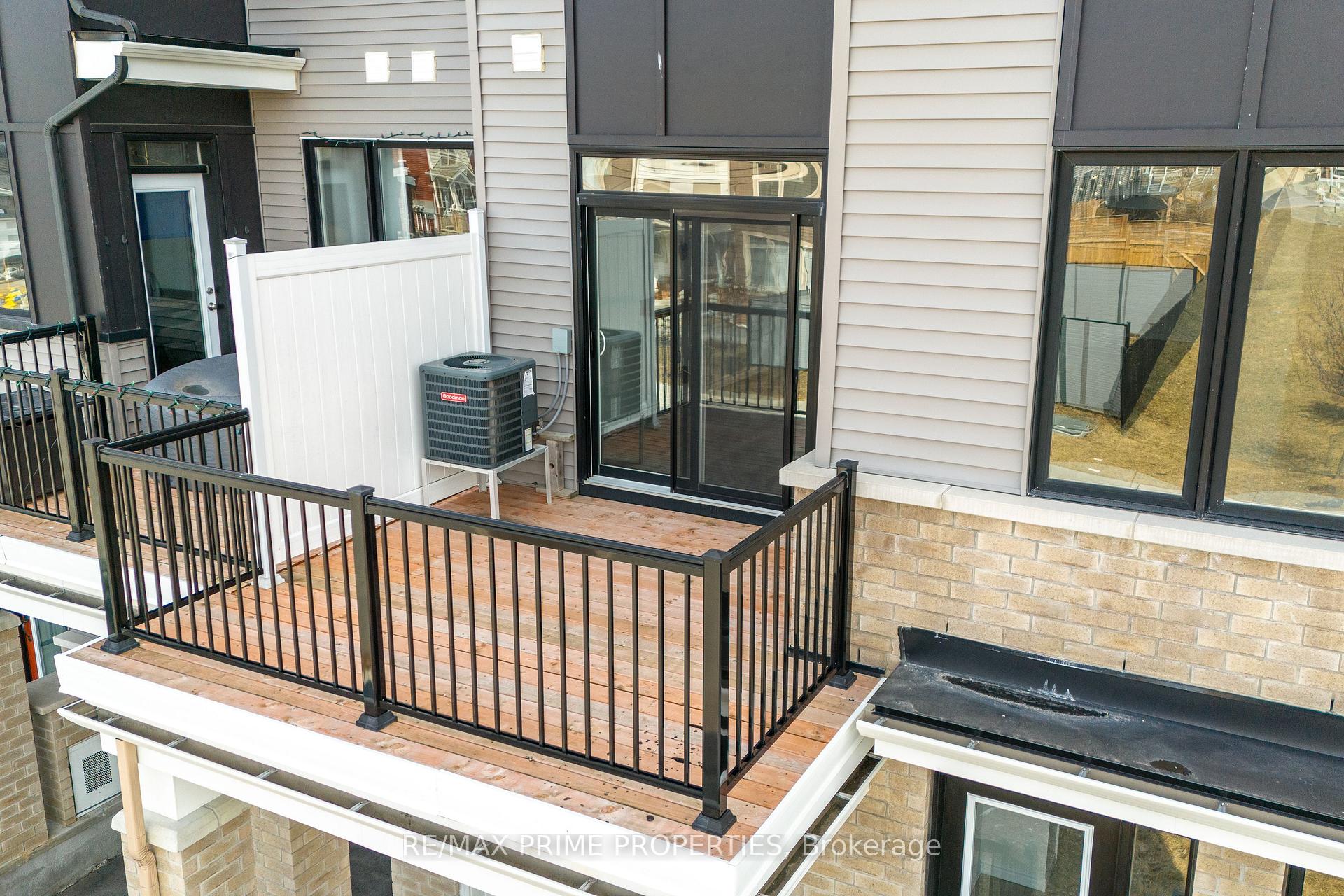 Photo 32 of 606 Bellatrix Walk, Ottawa, Barrhaven - Half Moon Bay — HOMEH