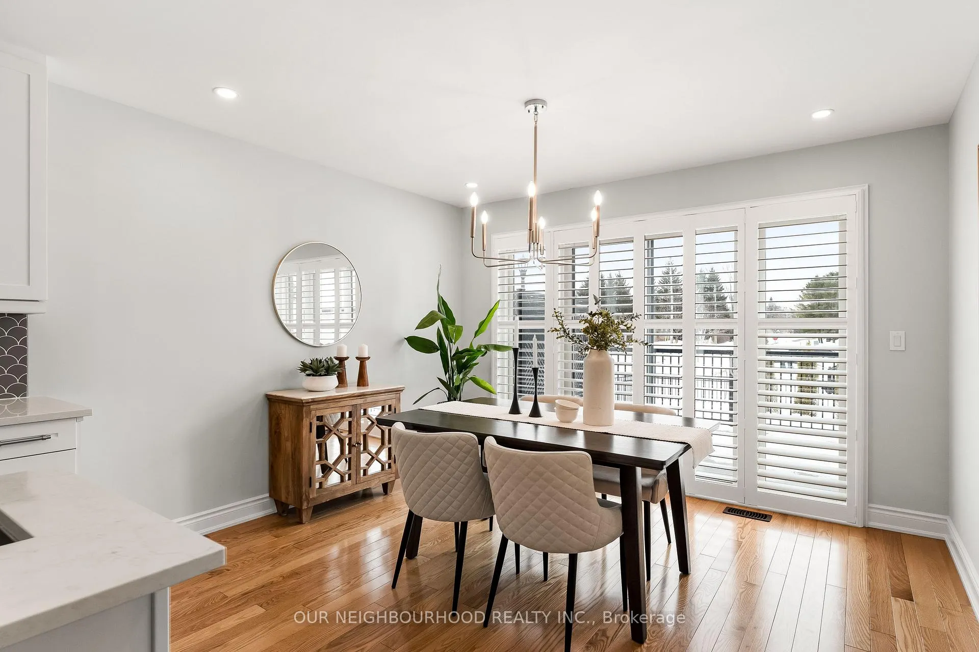 Photo 15 of 491 Joseph Gale Street, Cobourg — HOMEH