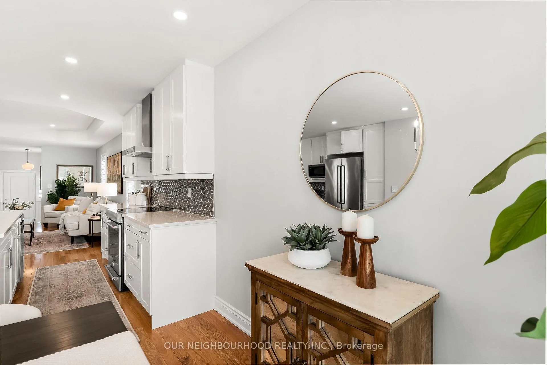 Photo 17 of 491 Joseph Gale Street, Cobourg — HOMEH