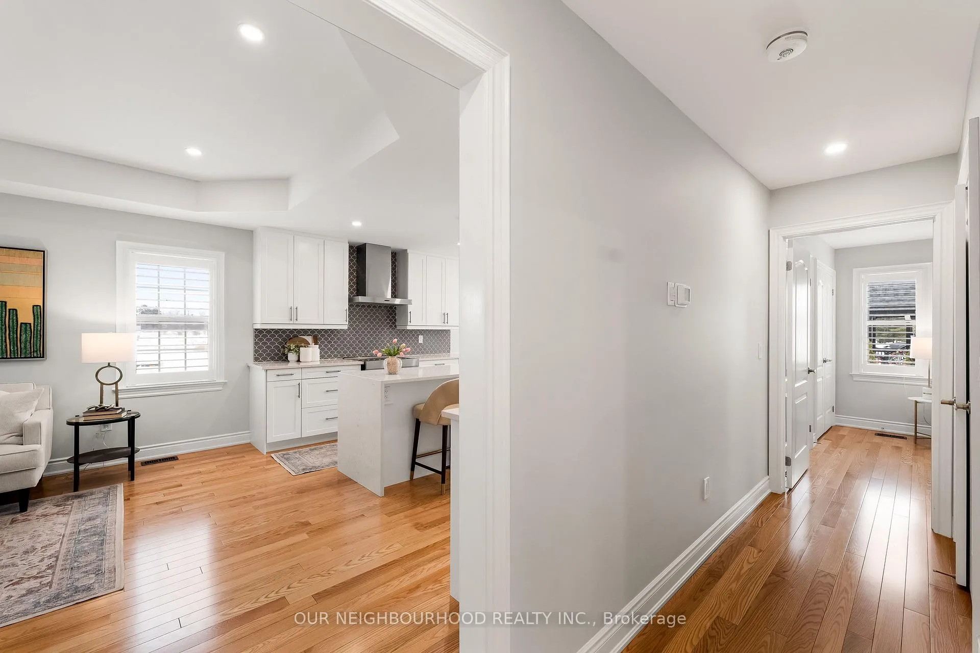 Photo 18 of 491 Joseph Gale Street, Cobourg — HOMEH