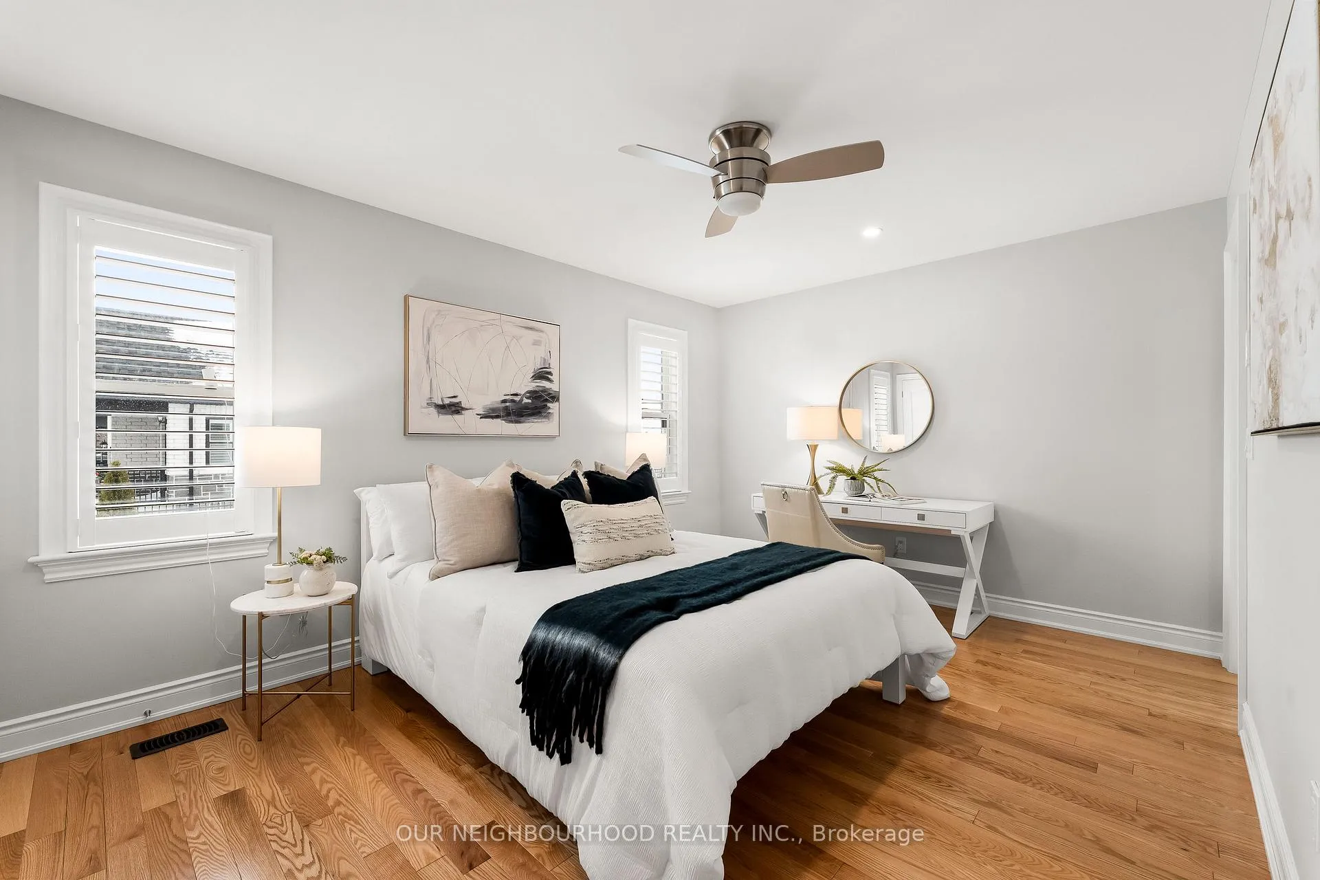 Photo 19 of 491 Joseph Gale Street, Cobourg — HOMEH