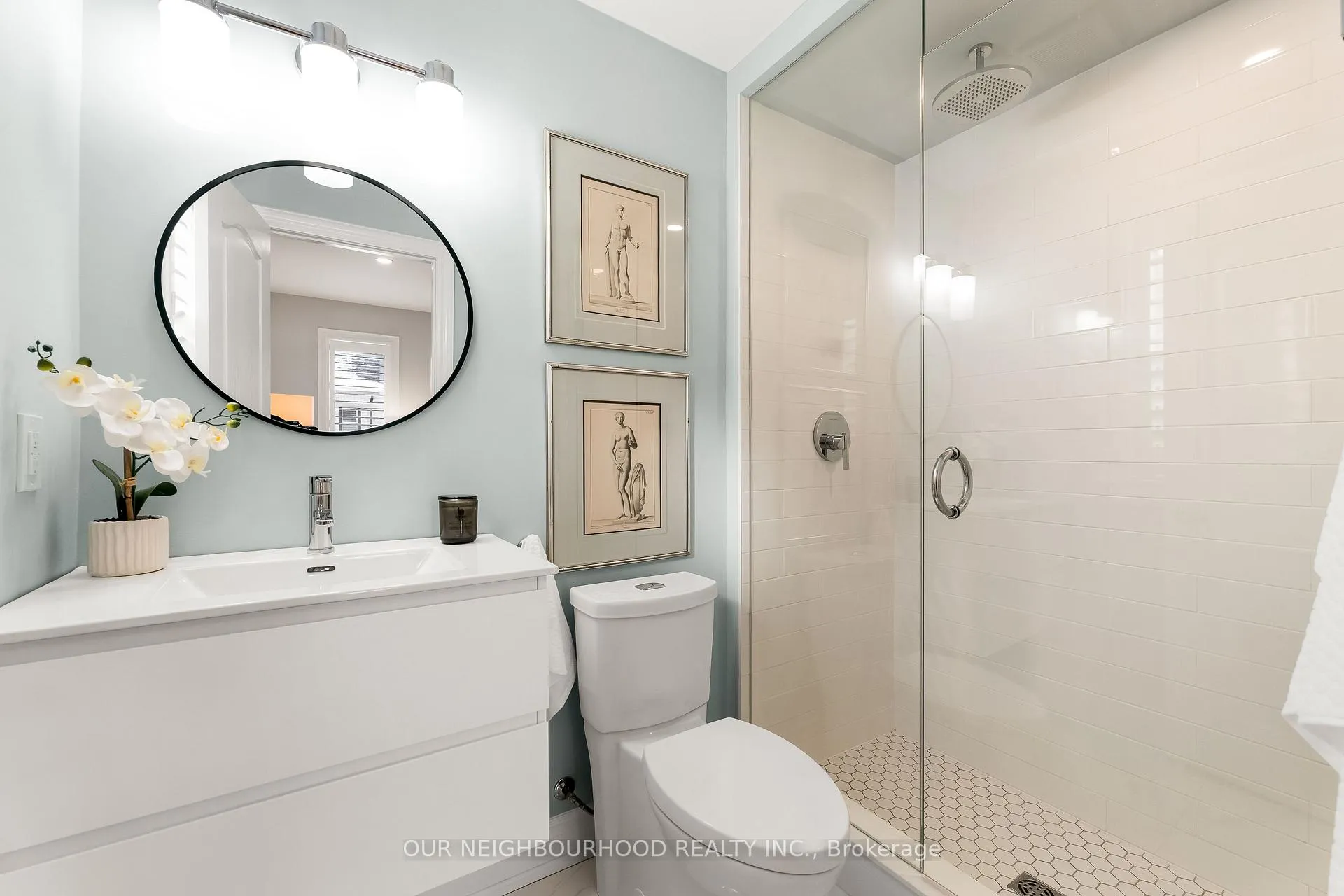 Photo 22 of 491 Joseph Gale Street, Cobourg — HOMEH