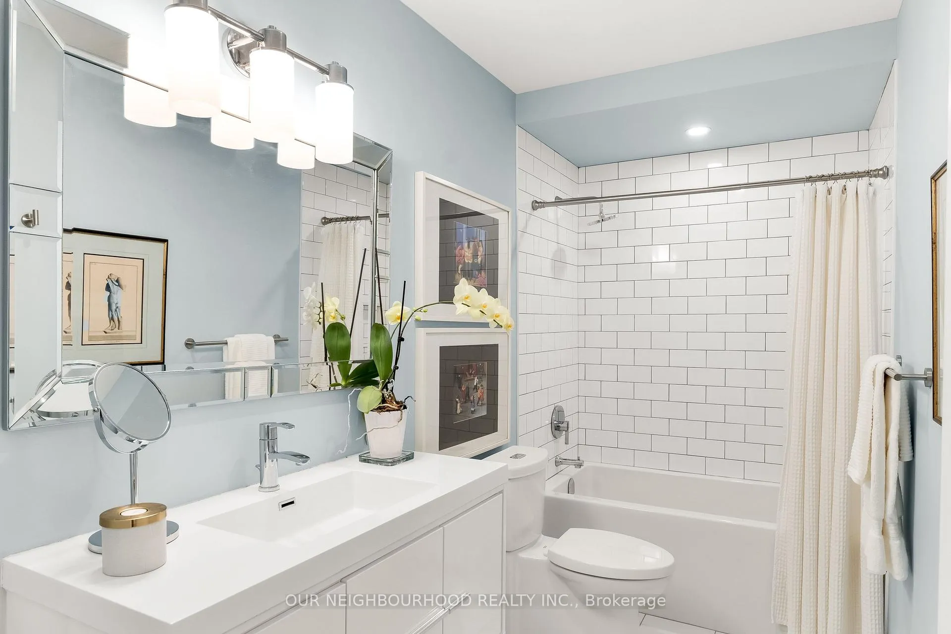 Photo 24 of 491 Joseph Gale Street, Cobourg — HOMEH