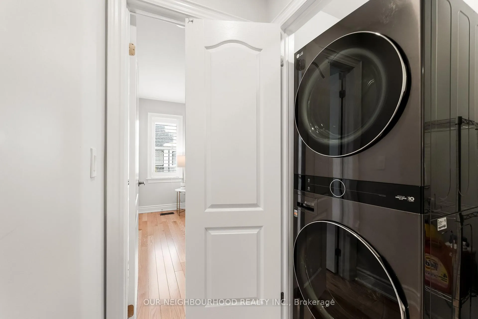 Photo 25 of 491 Joseph Gale Street, Cobourg — HOMEH