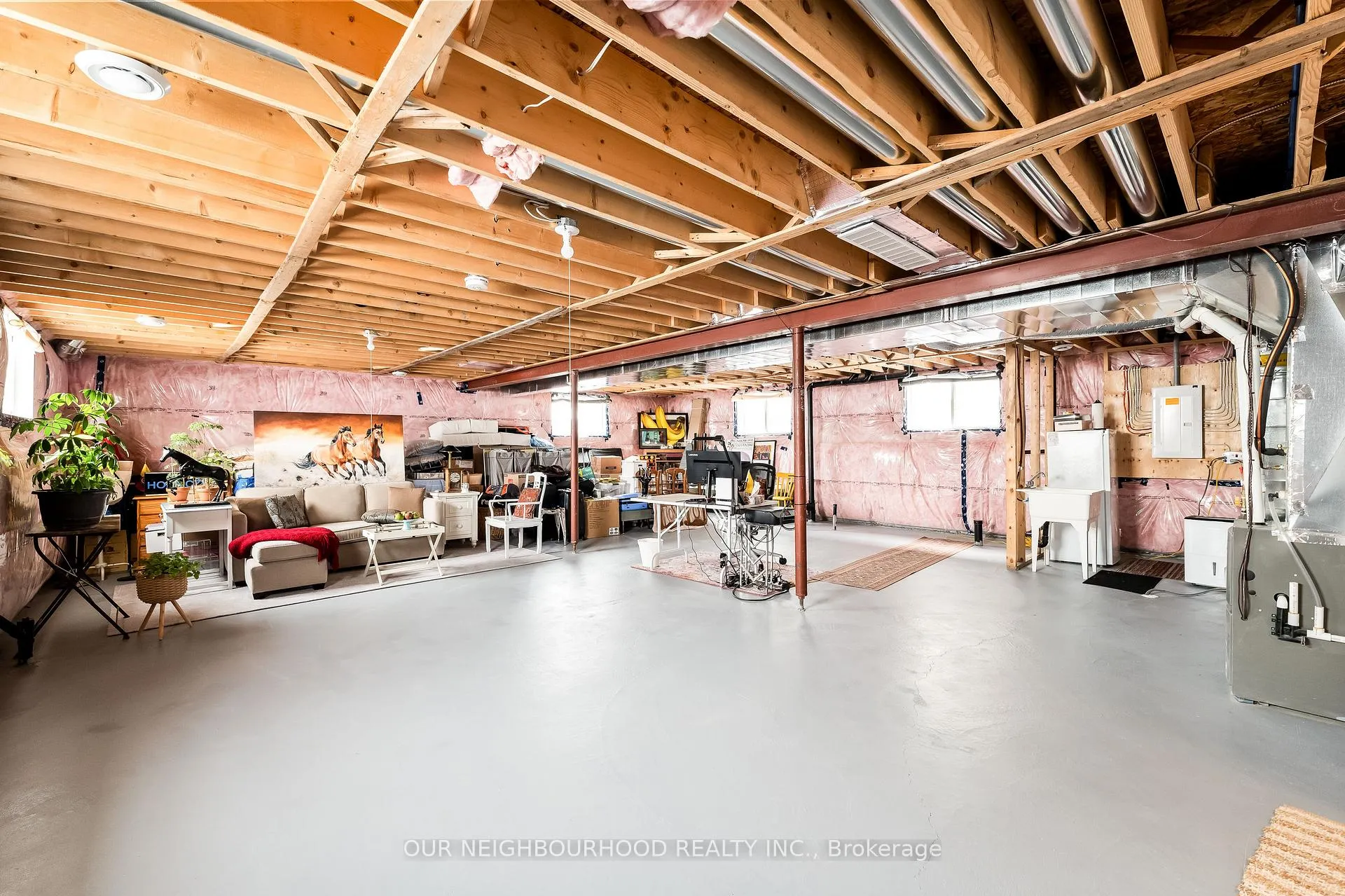 Photo 27 of 491 Joseph Gale Street, Cobourg — HOMEH
