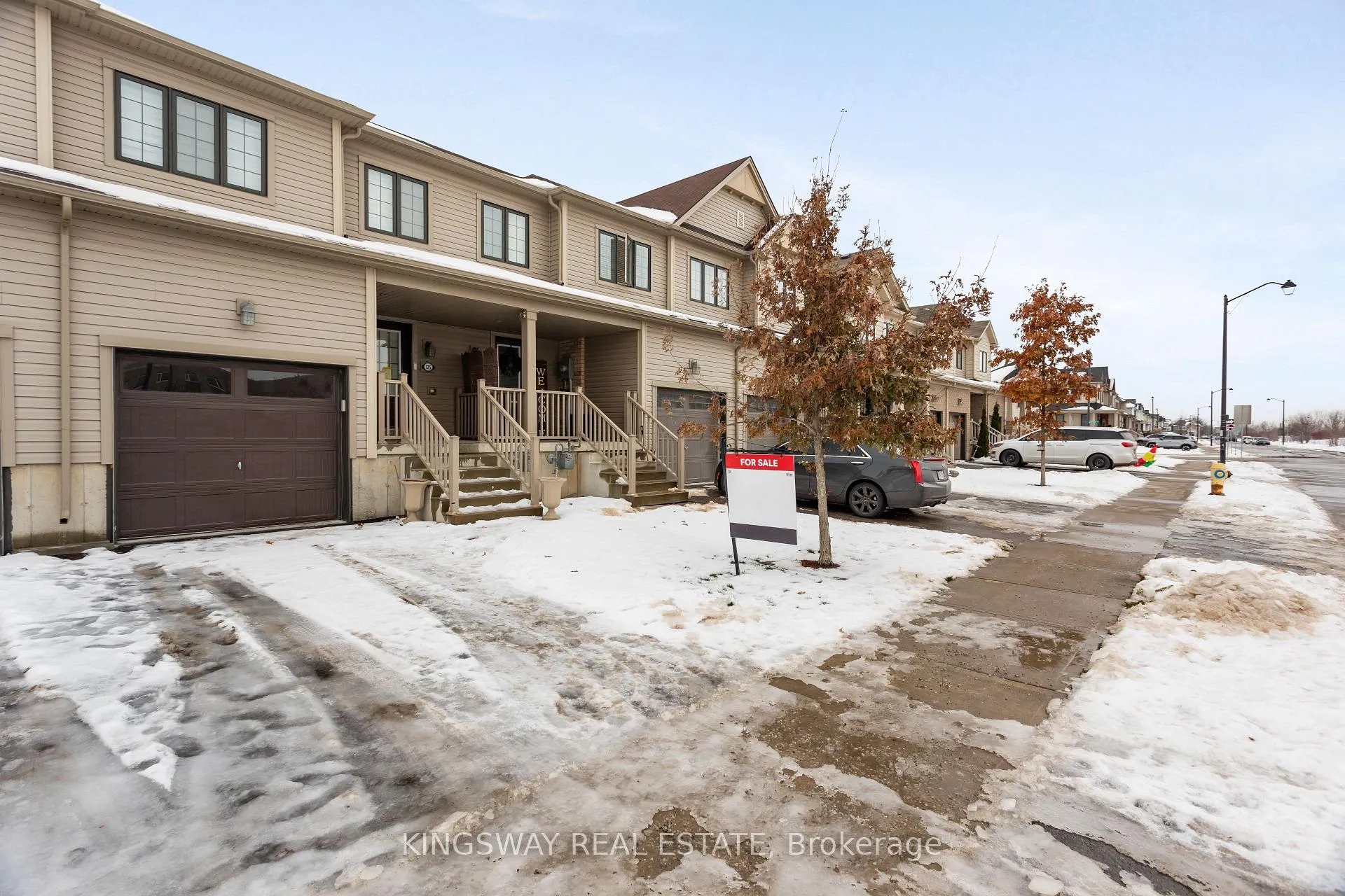 Photo 1 of 125 Thompson Road, Haldimand — HOMEH