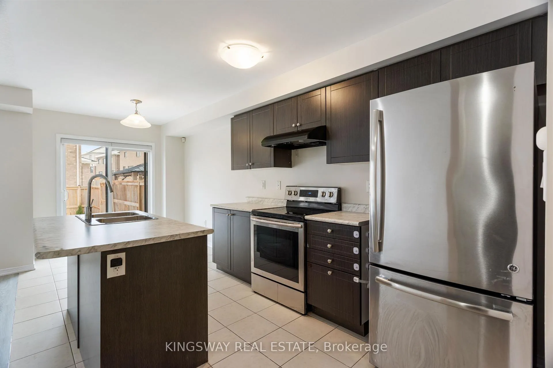 Photo 5 of 125 Thompson Road, Haldimand — HOMEH