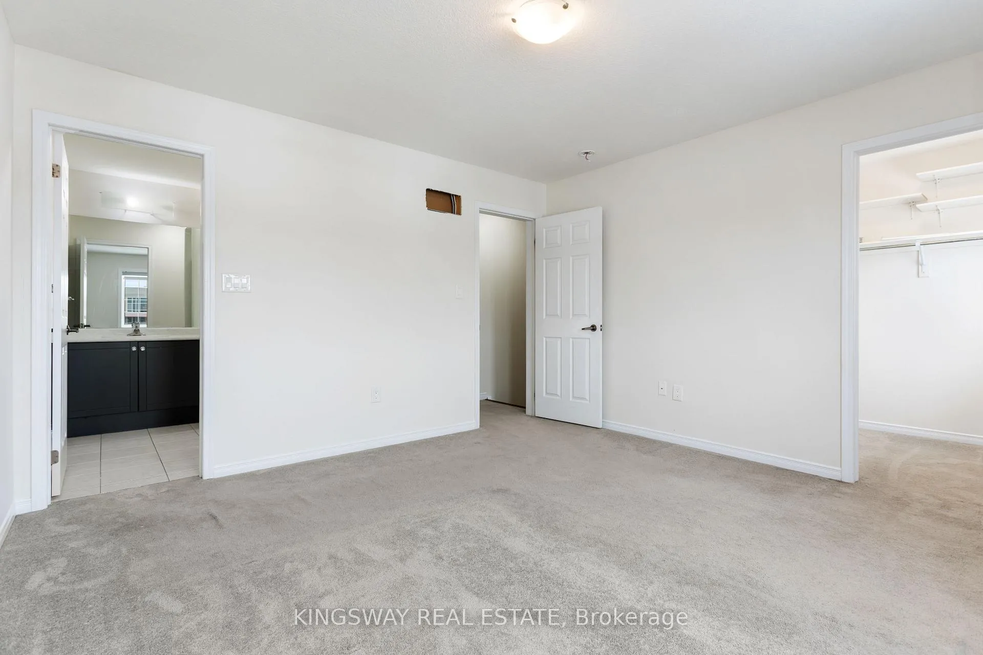 Photo 15 of 125 Thompson Road, Haldimand — HOMEH
