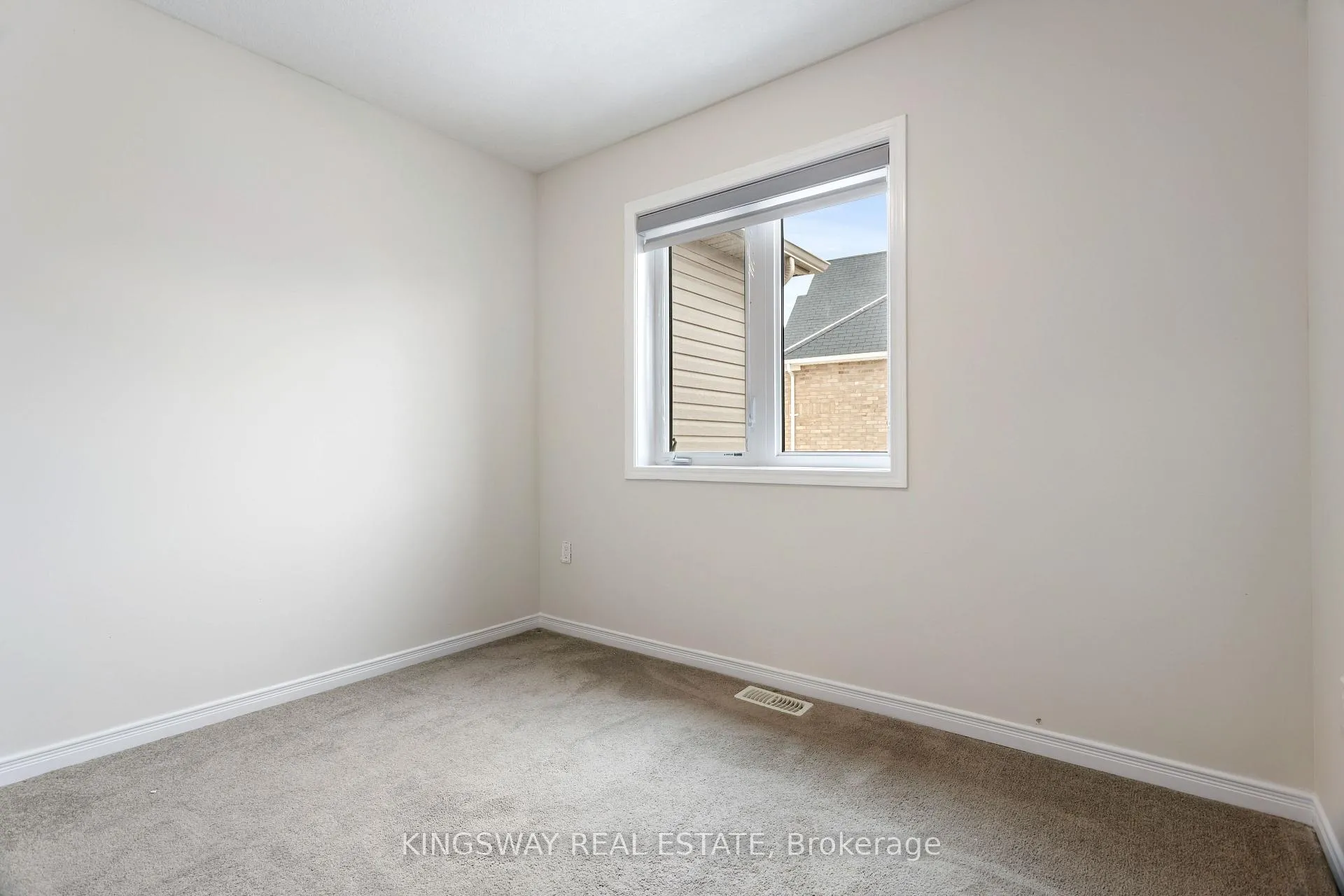 Photo 19 of 125 Thompson Road, Haldimand — HOMEH