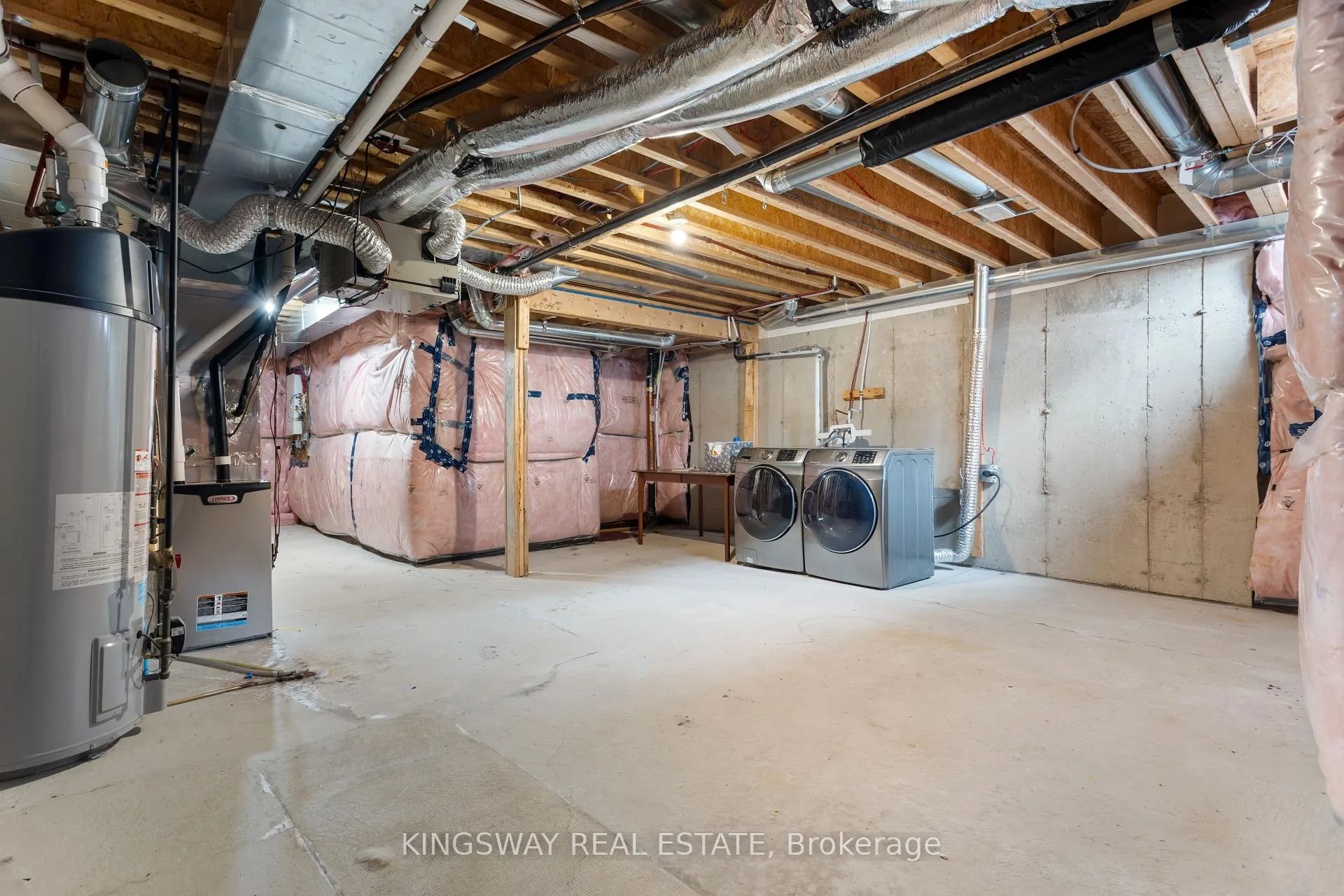 Photo 34 of 125 Thompson Road, Haldimand — HOMEH