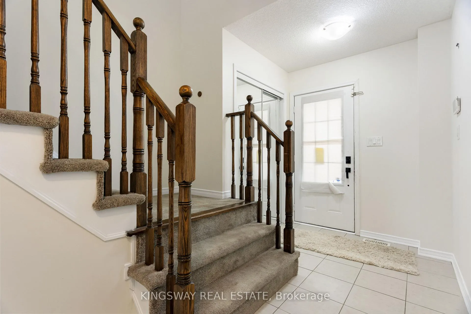 Photo 35 of 125 Thompson Road, Haldimand — HOMEH