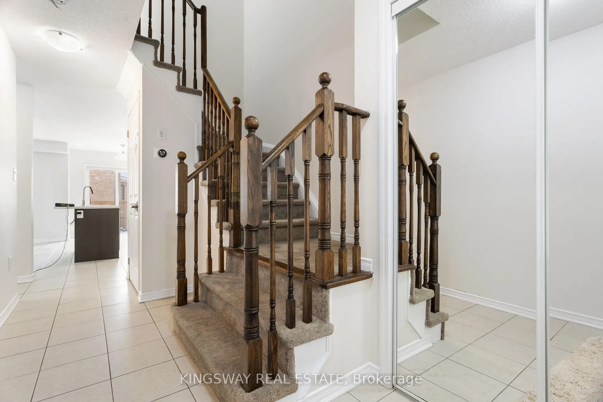 Photo 36 of 125 Thompson Road, Haldimand — HOMEH