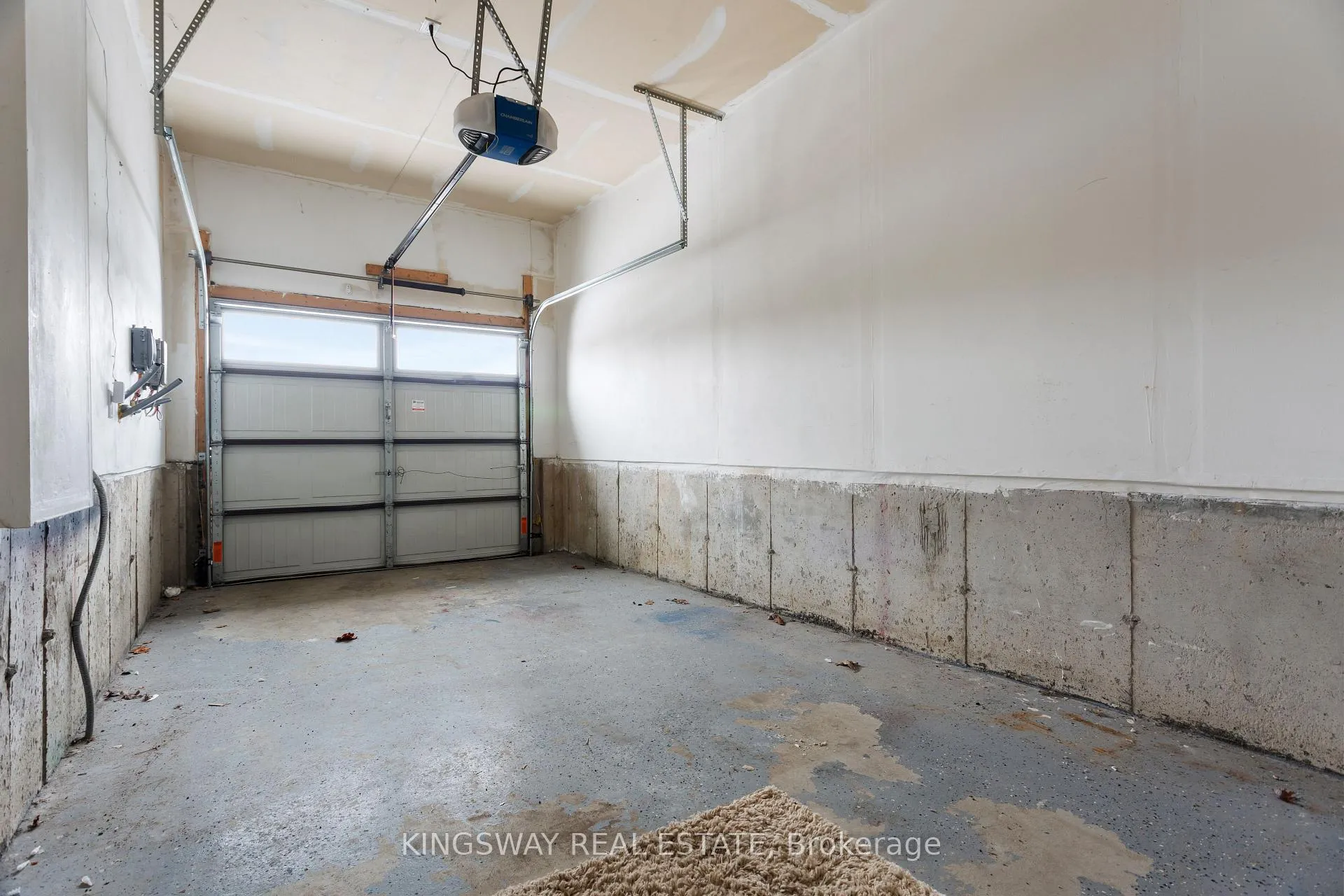 Photo 37 of 125 Thompson Road, Haldimand — HOMEH