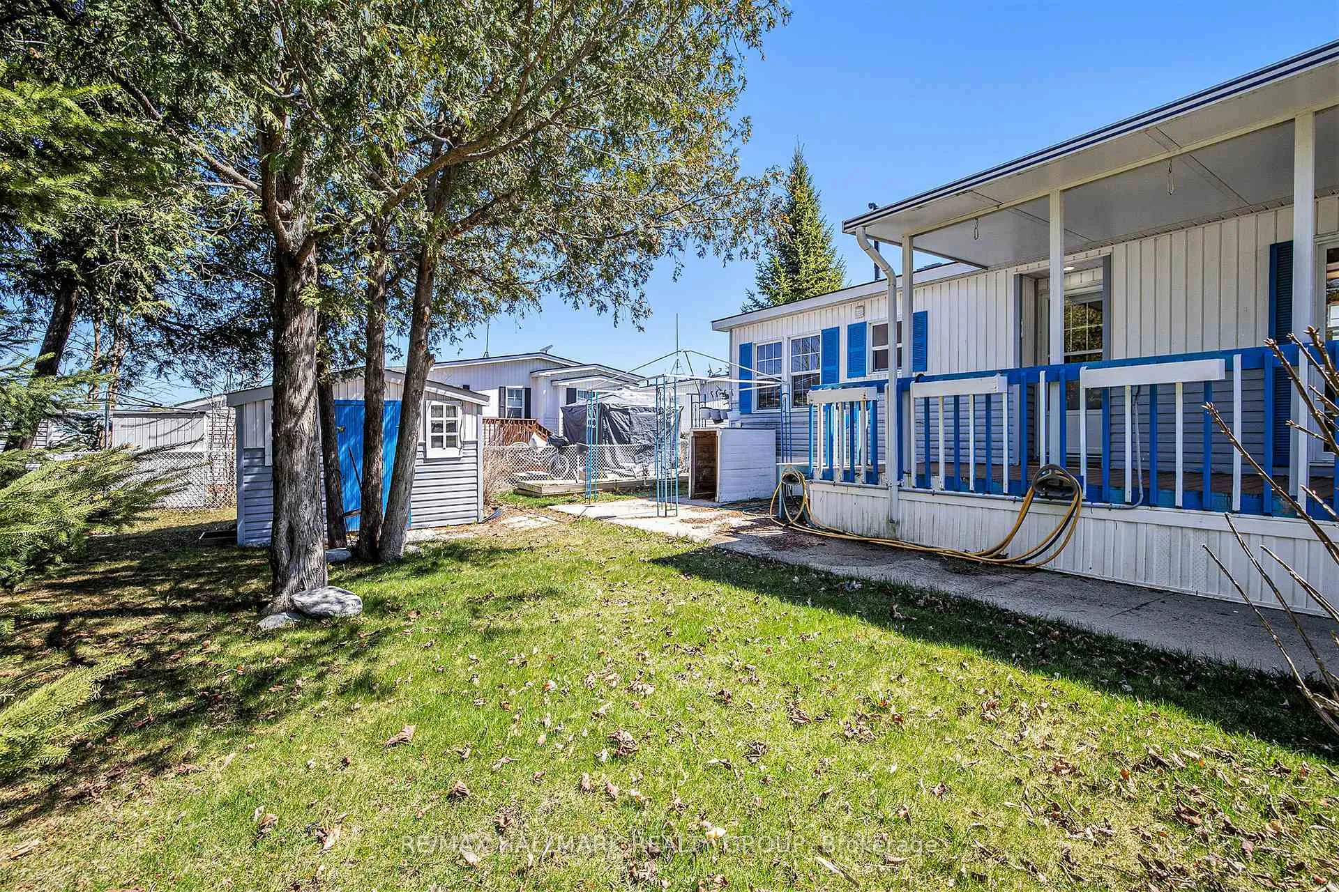 Photo 3 of 10 Yvette Private, Ottawa, Remainder of Stittsville & Area — HOMEH