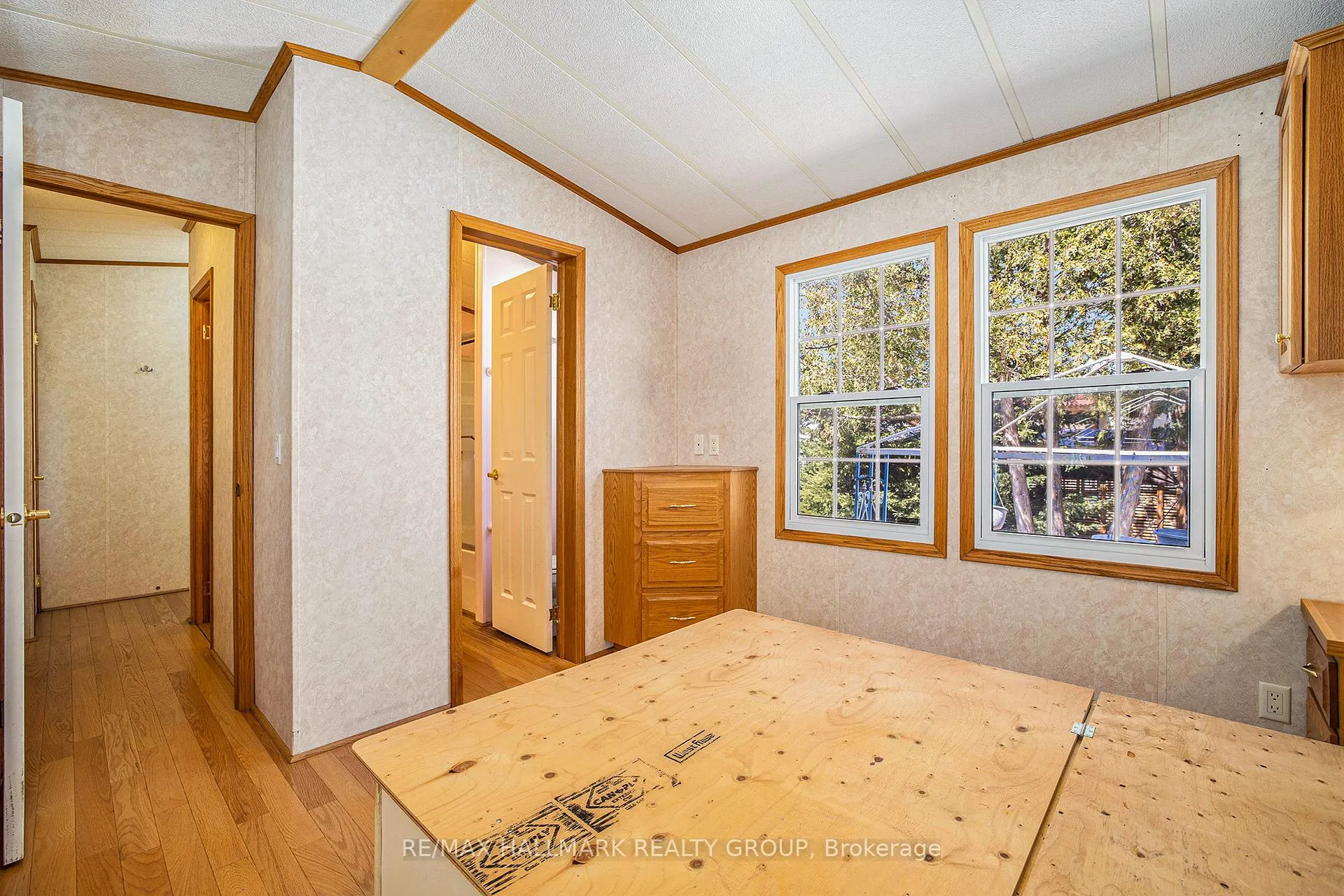 Photo 13 of 10 Yvette Private, Ottawa, Remainder of Stittsville & Area — HOMEH