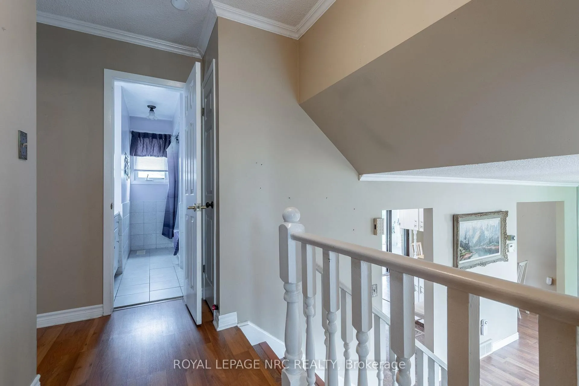 Photo 12 of 7404 Sandy Court, Niagara Falls, Oldfield — HOMEH