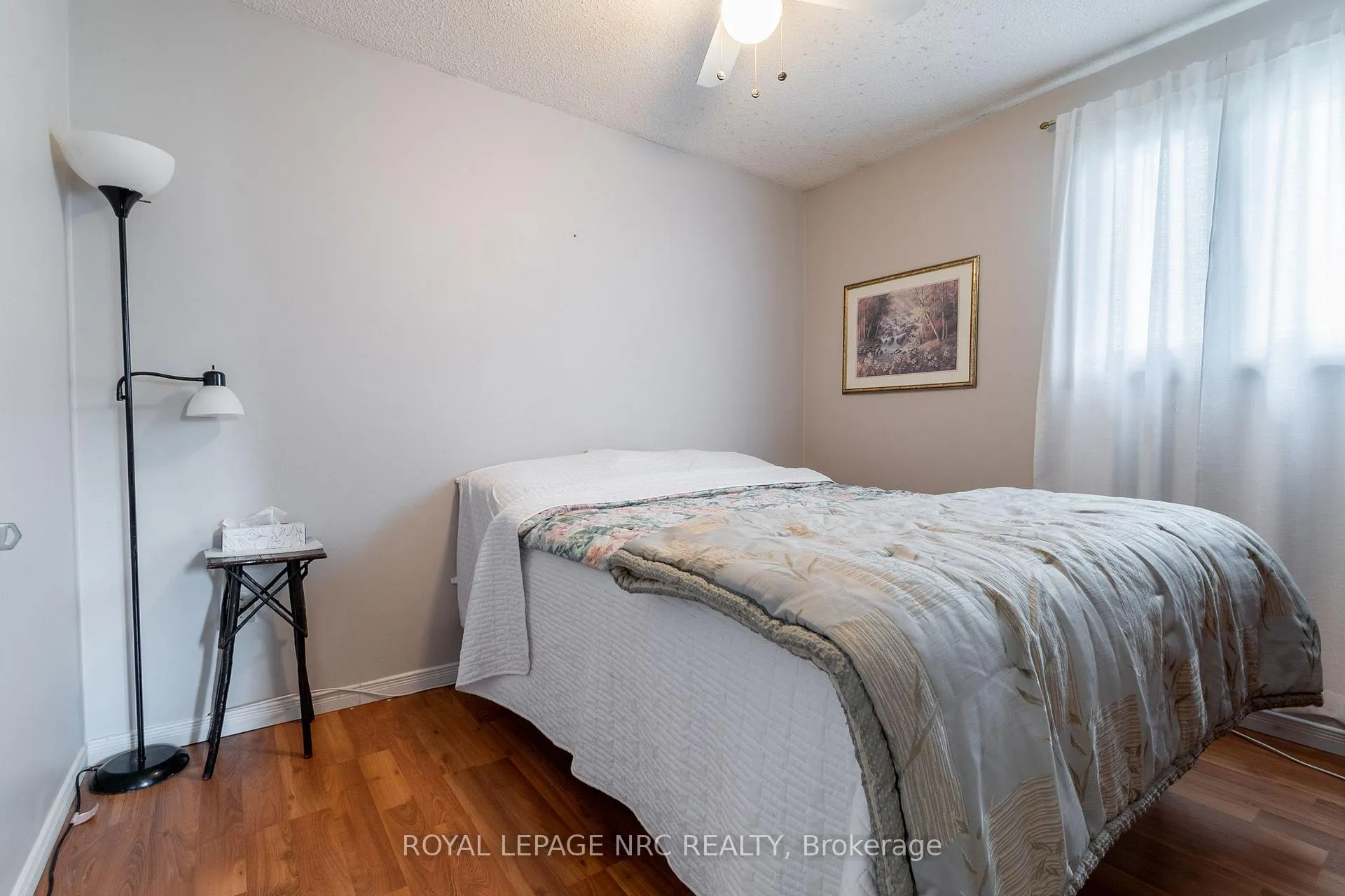 Photo 16 of 7404 Sandy Court, Niagara Falls, Oldfield — HOMEH