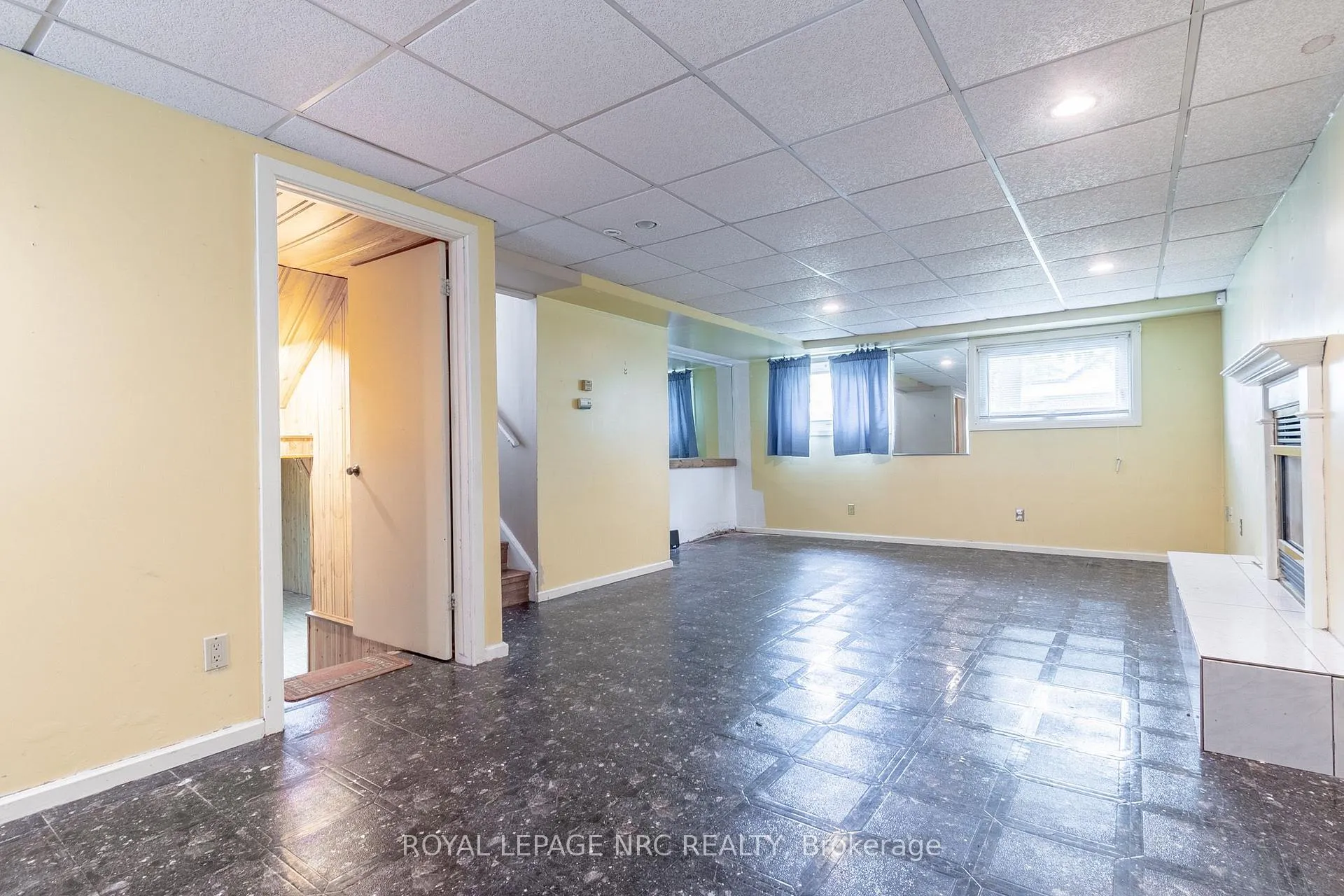 Photo 17 of 7404 Sandy Court, Niagara Falls, Oldfield — HOMEH