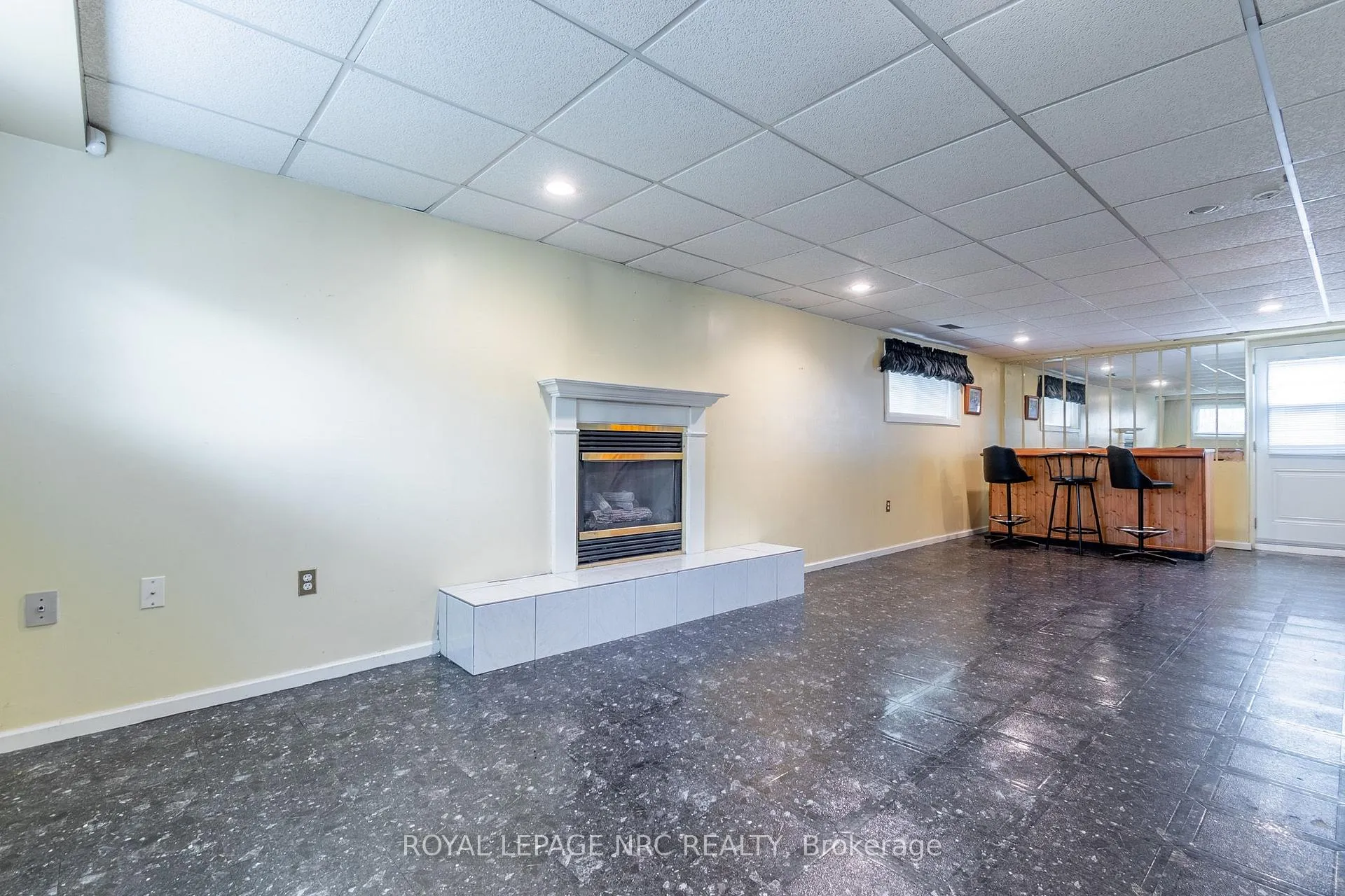 Photo 18 of 7404 Sandy Court, Niagara Falls, Oldfield — HOMEH