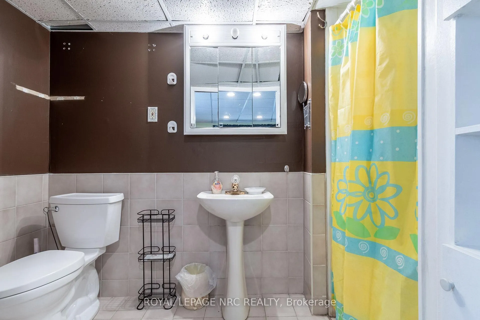 Photo 19 of 7404 Sandy Court, Niagara Falls, Oldfield — HOMEH