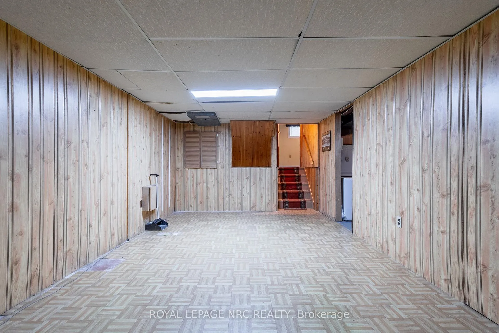 Photo 20 of 7404 Sandy Court, Niagara Falls, Oldfield — HOMEH