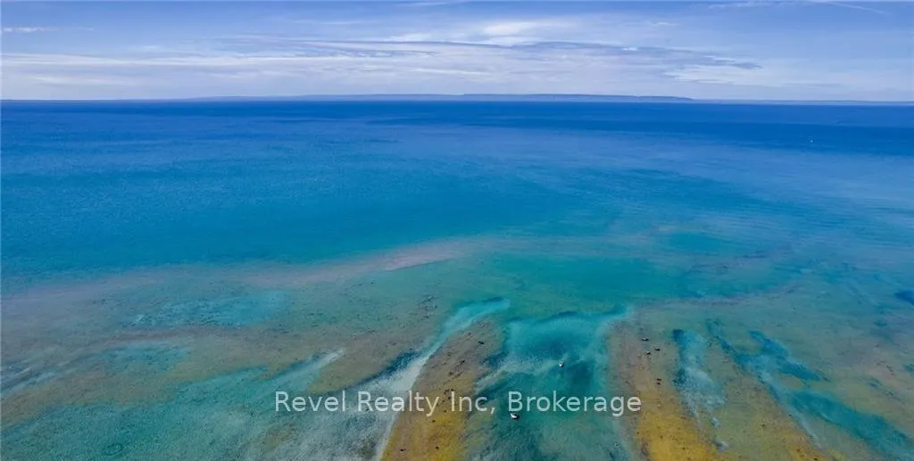 Photo 1 of 1336 Tiny Beaches Road N, Tiny, Rural Tiny — HOMEH