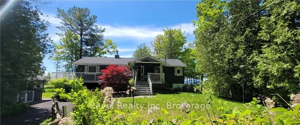 Photo 3 of 1336 Tiny Beaches Road N, Tiny, Rural Tiny — HOMEH