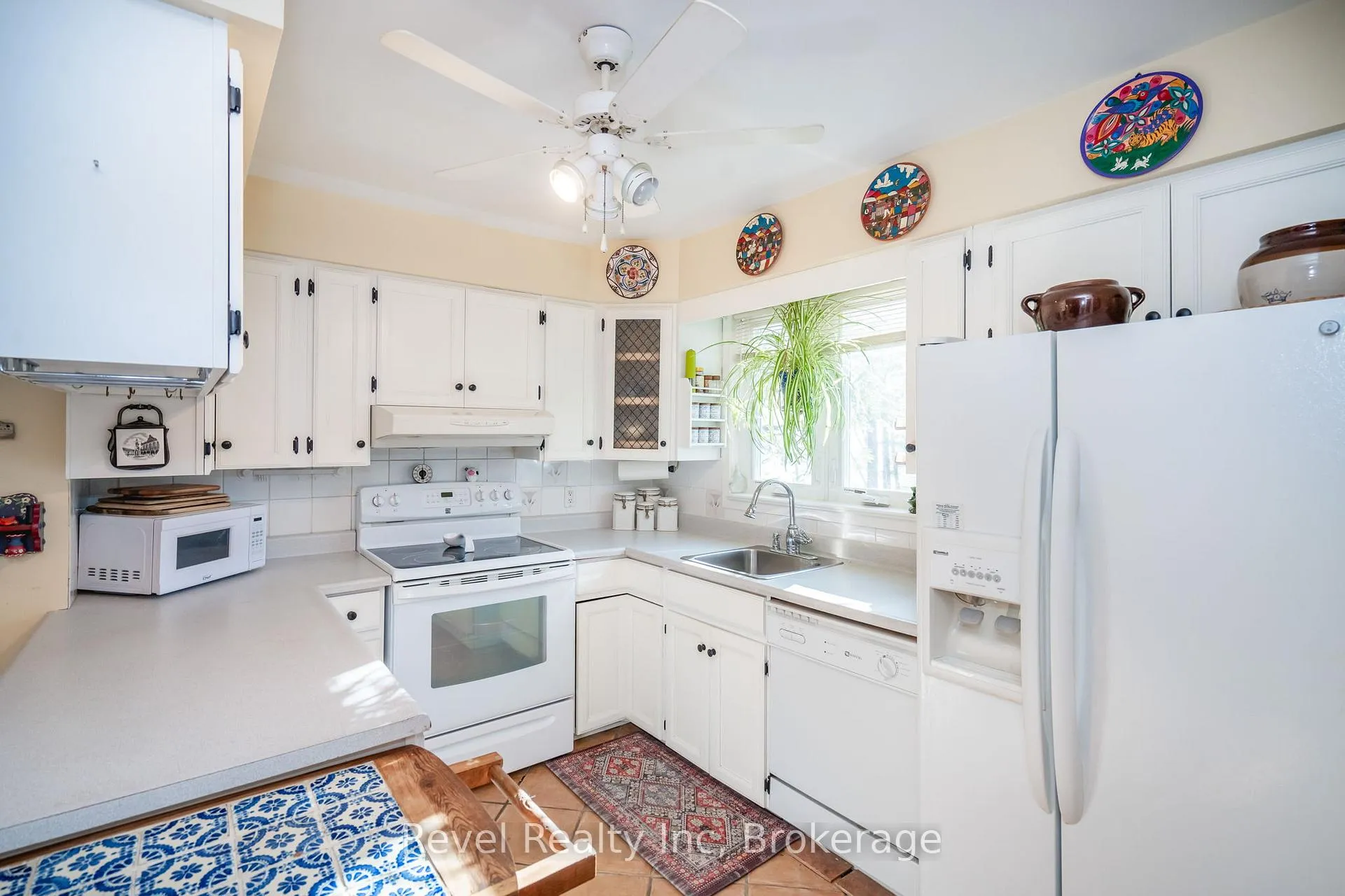 Photo 15 of 1336 Tiny Beaches Road N, Tiny, Rural Tiny — HOMEH