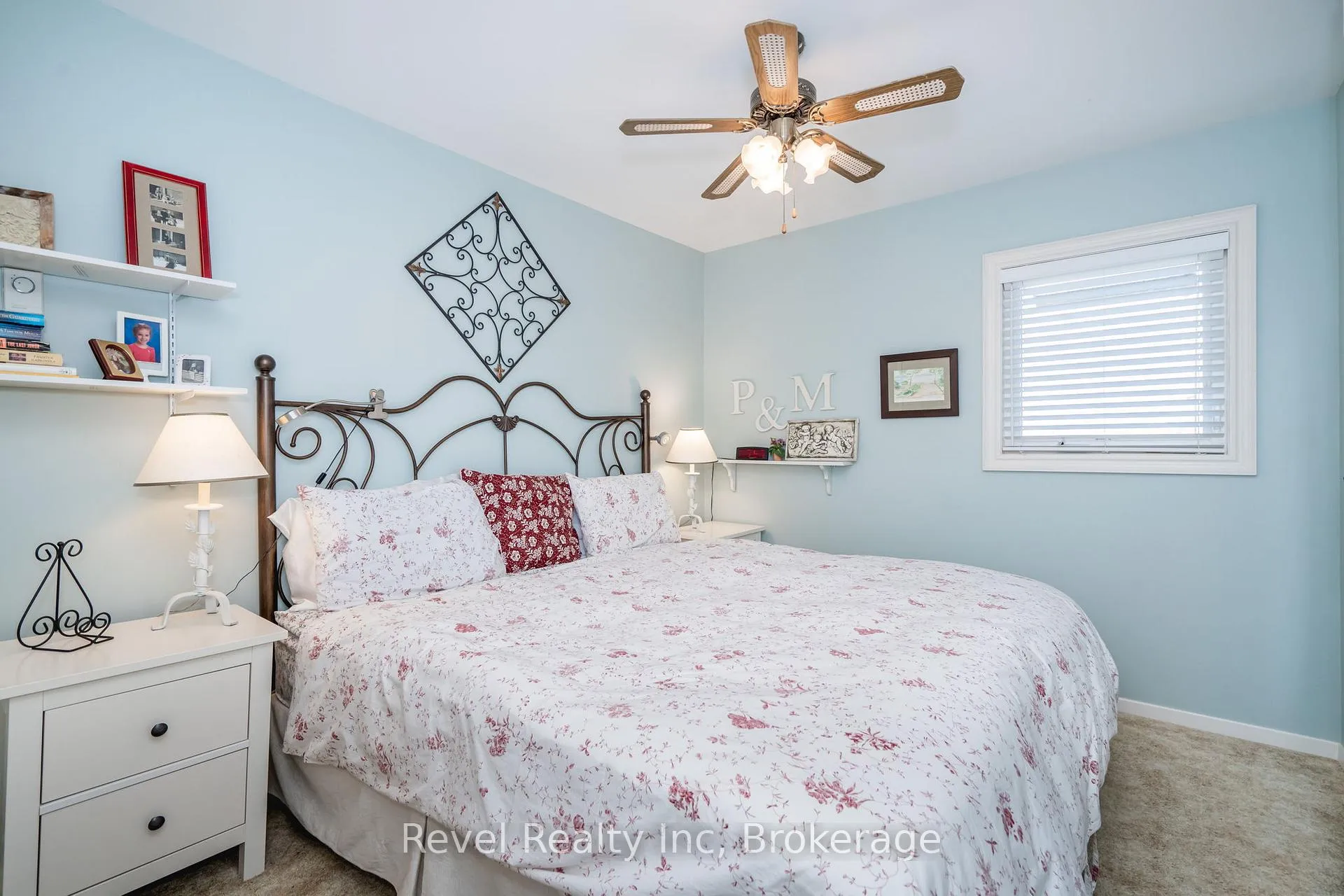 Photo 16 of 1336 Tiny Beaches Road N, Tiny, Rural Tiny — HOMEH