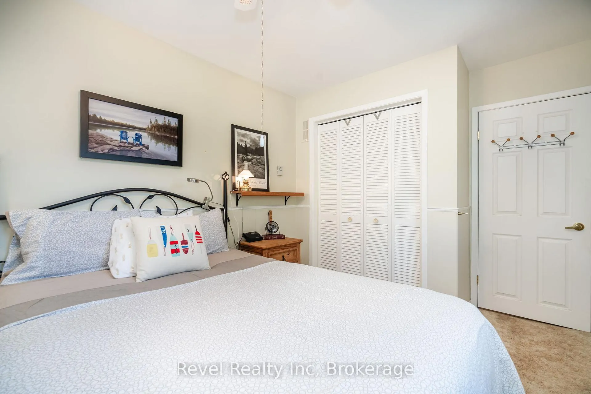 Photo 17 of 1336 Tiny Beaches Road N, Tiny, Rural Tiny — HOMEH