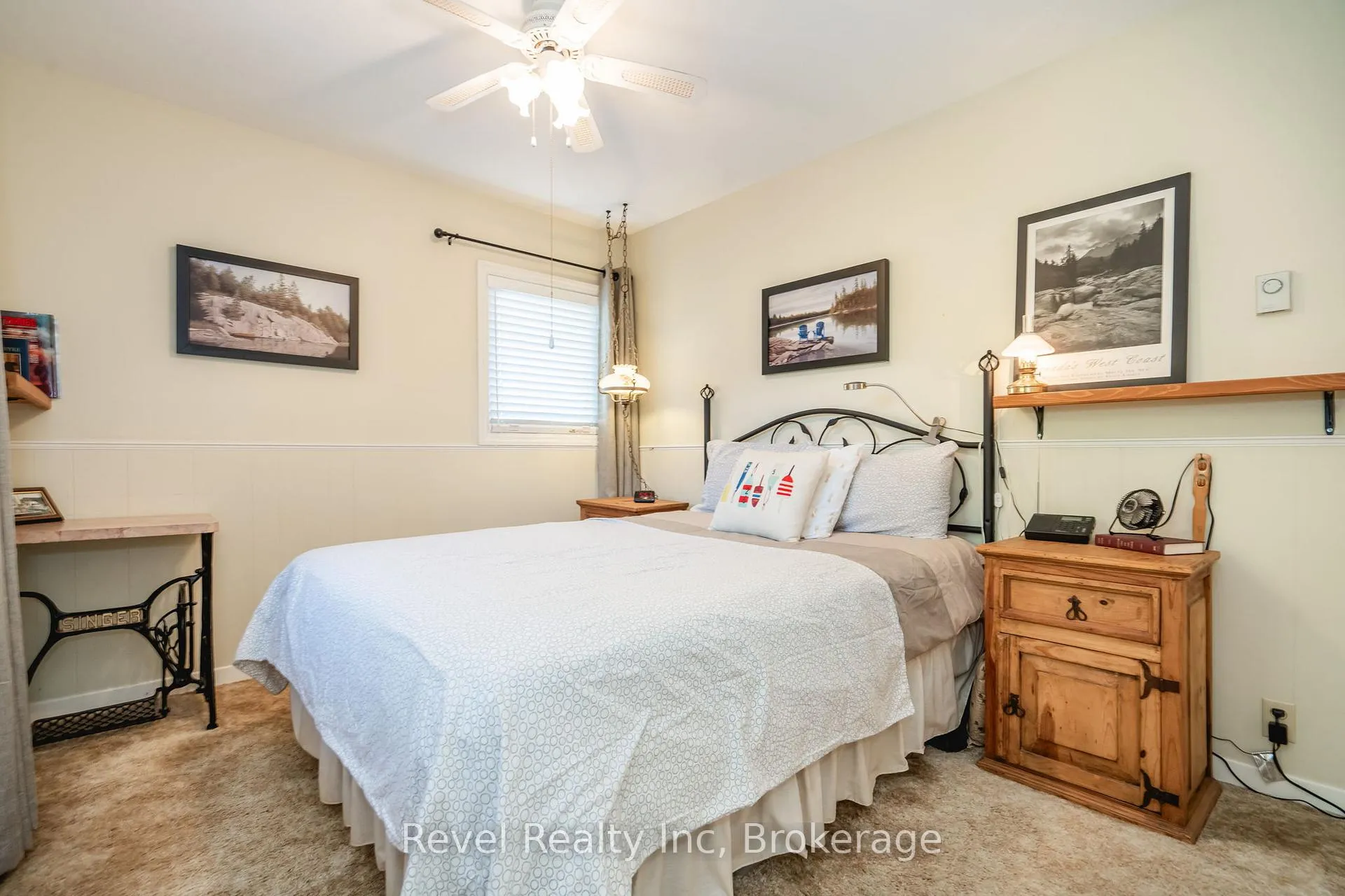 Photo 19 of 1336 Tiny Beaches Road N, Tiny, Rural Tiny — HOMEH