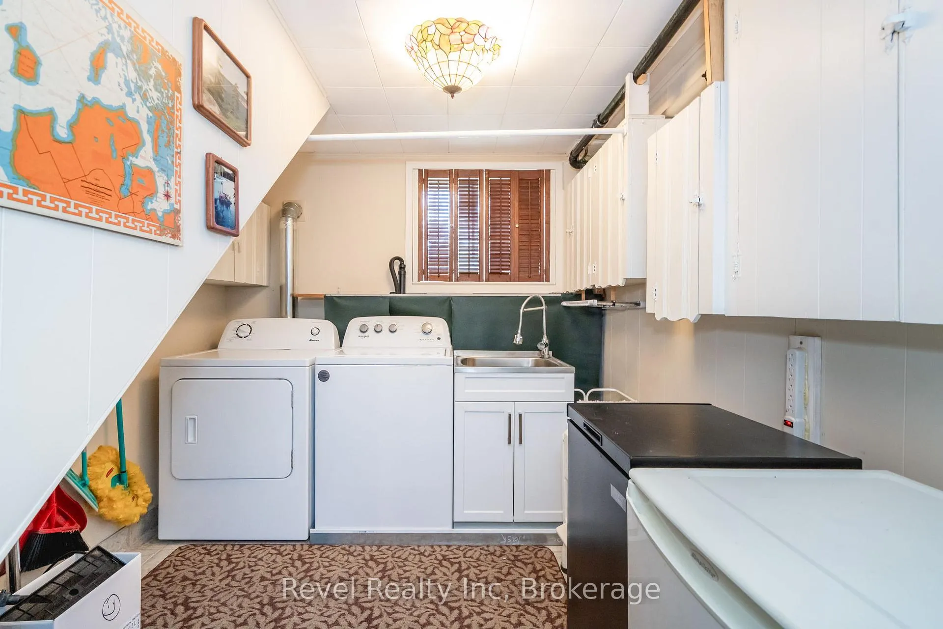 Photo 21 of 1336 Tiny Beaches Road N, Tiny, Rural Tiny — HOMEH