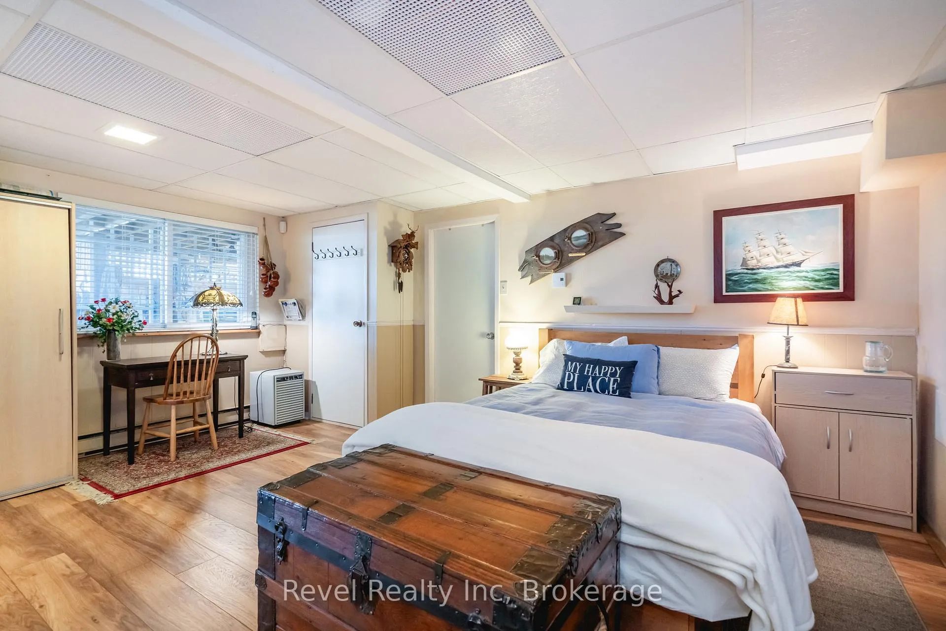 Photo 22 of 1336 Tiny Beaches Road N, Tiny, Rural Tiny — HOMEH