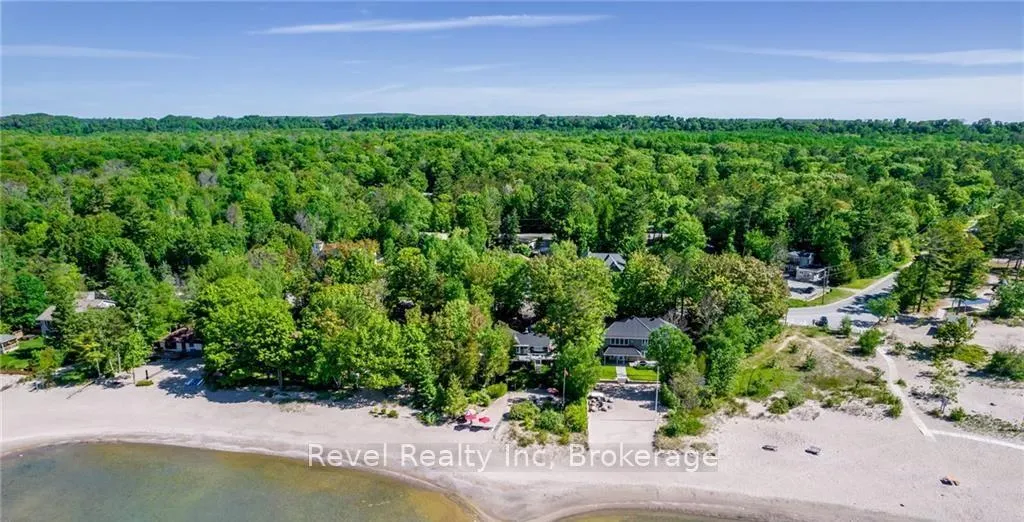 Photo 27 of 1336 Tiny Beaches Road N, Tiny, Rural Tiny — HOMEH