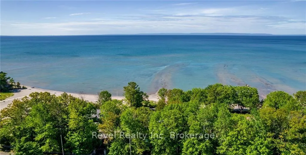 Photo 28 of 1336 Tiny Beaches Road N, Tiny, Rural Tiny — HOMEH