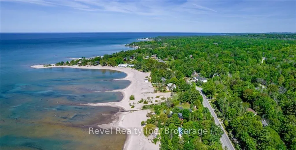 Photo 29 of 1336 Tiny Beaches Road N, Tiny, Rural Tiny — HOMEH