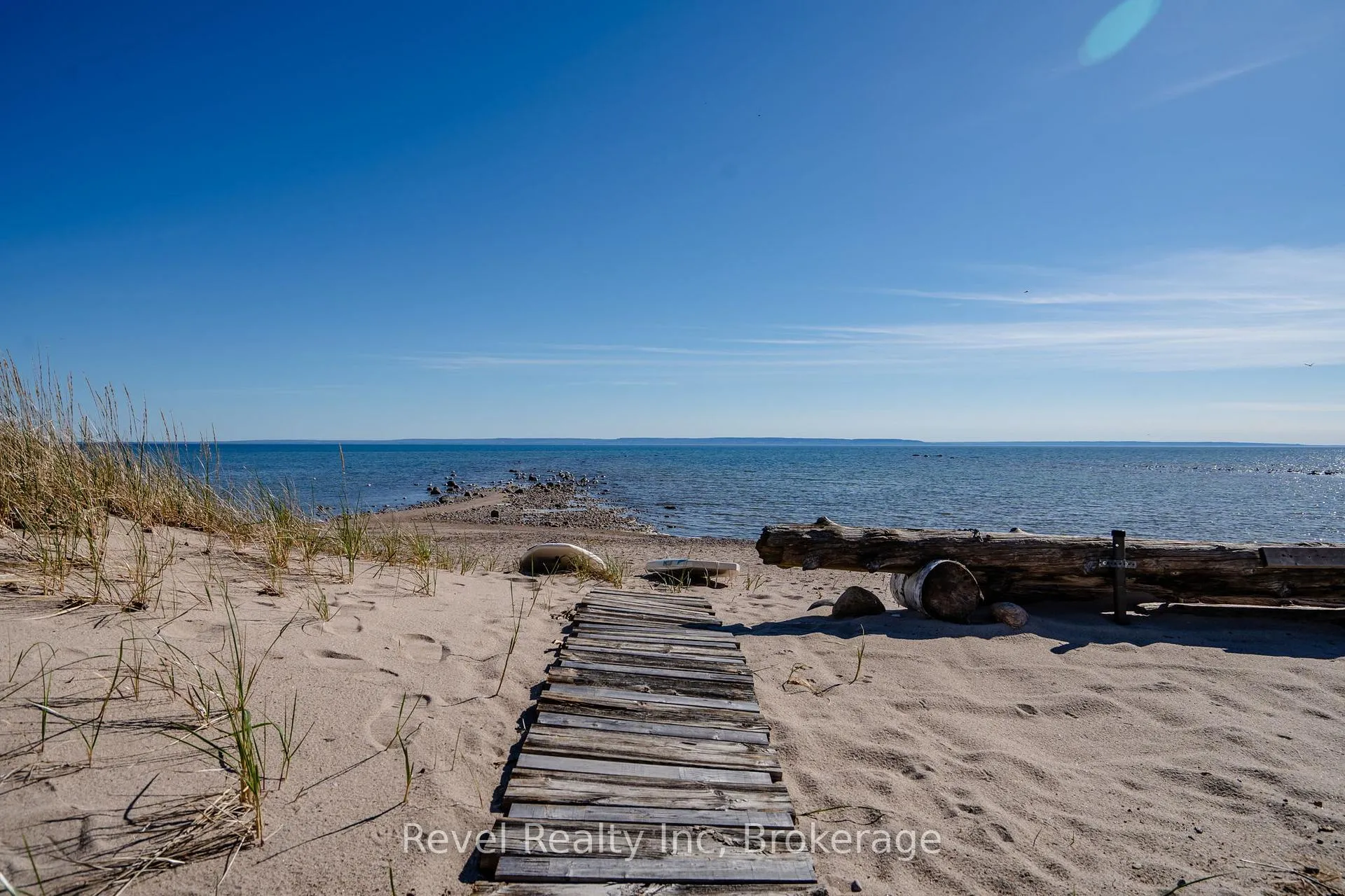 Photo 33 of 1336 Tiny Beaches Road N, Tiny, Rural Tiny — HOMEH
