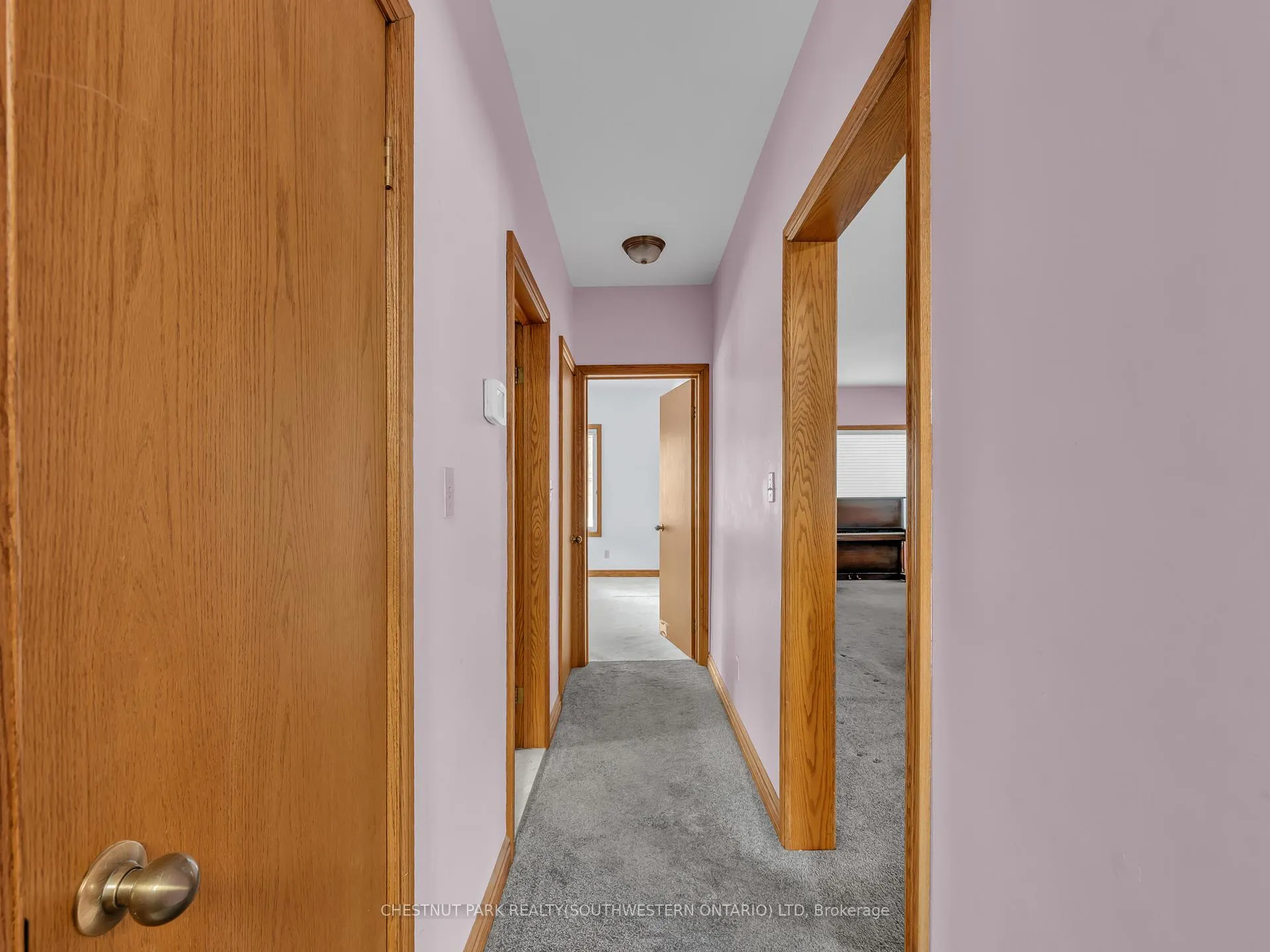 Photo 15 of 2311 University Avenue W, Windsor — HOMEH