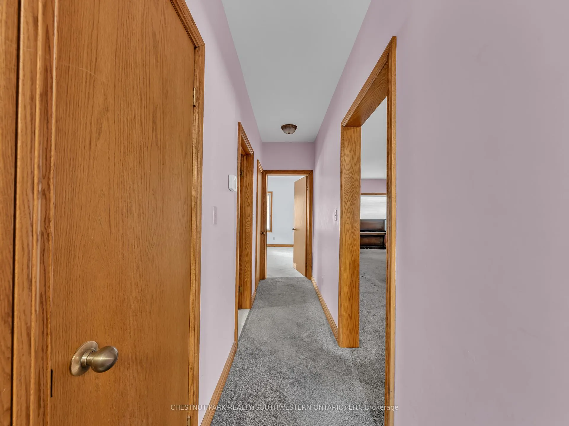 Photo 16 of 2311 University Avenue W, Windsor — HOMEH
